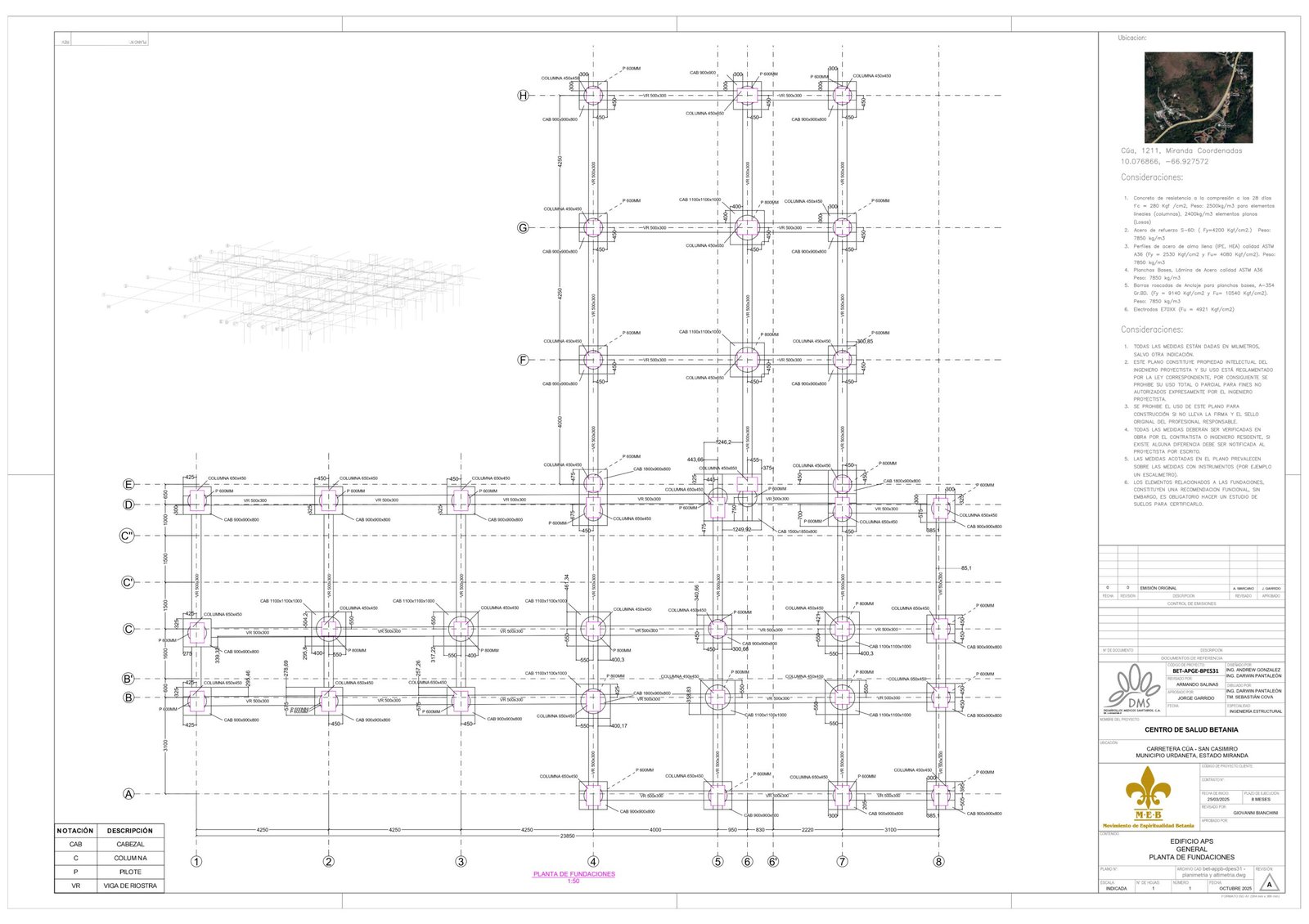 BET-APPB-DPES31 - PLANIMETRIA Y ALTIMETRIA_page-0002