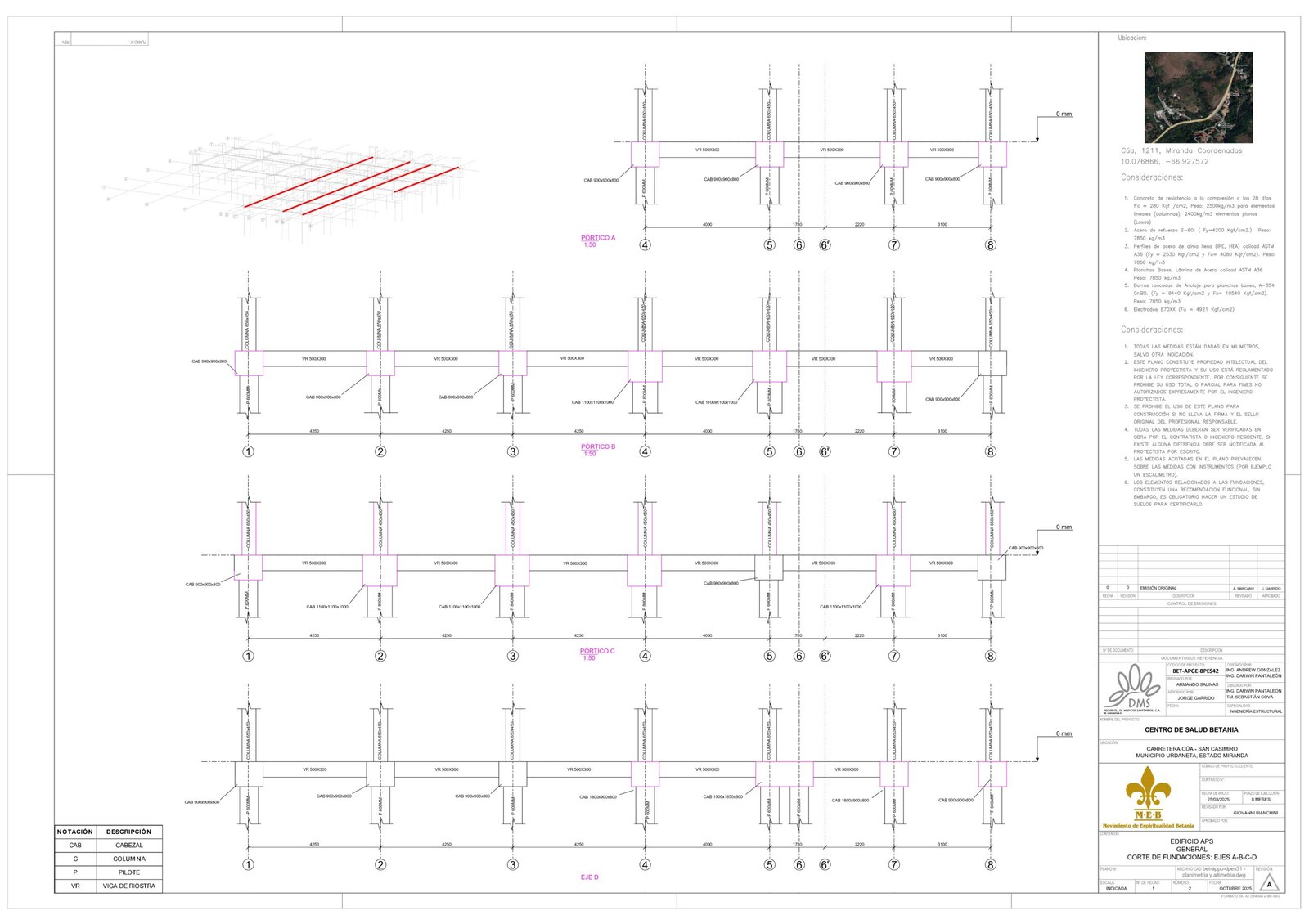 BET-APPB-DPES31 - PLANIMETRIA Y ALTIMETRIA_page-0003