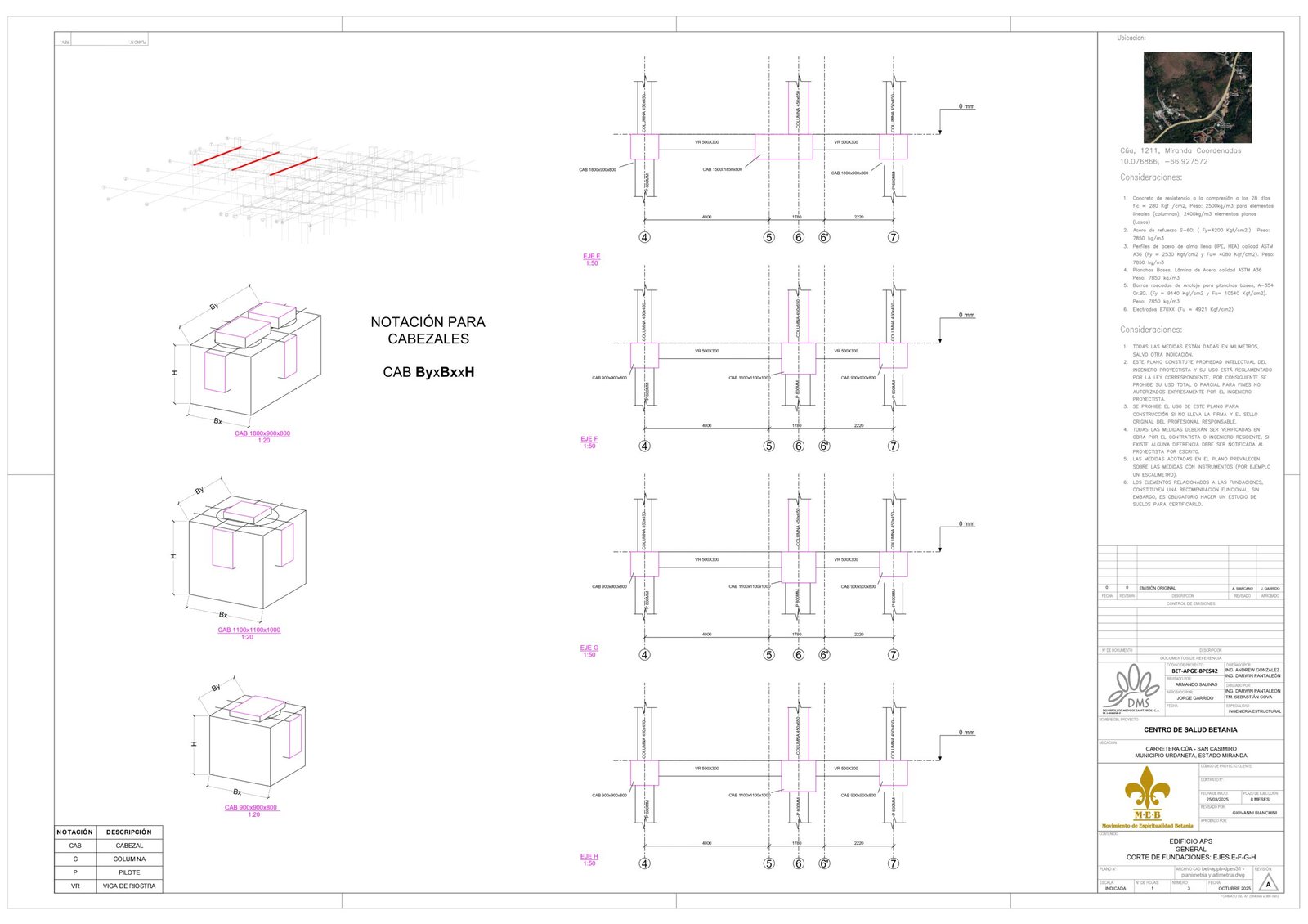 BET-APPB-DPES31 - PLANIMETRIA Y ALTIMETRIA_page-0004