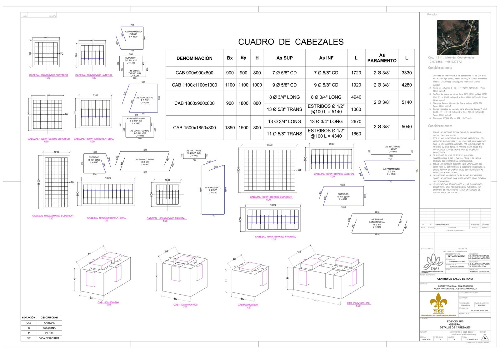 BET-APPB-DPES31 - PLANIMETRIA Y ALTIMETRIA_page-0005