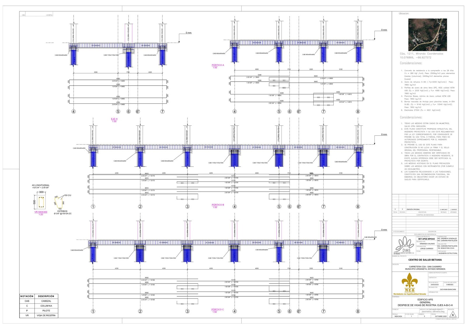 BET-APPB-DPES31 - PLANIMETRIA Y ALTIMETRIA_page-0006