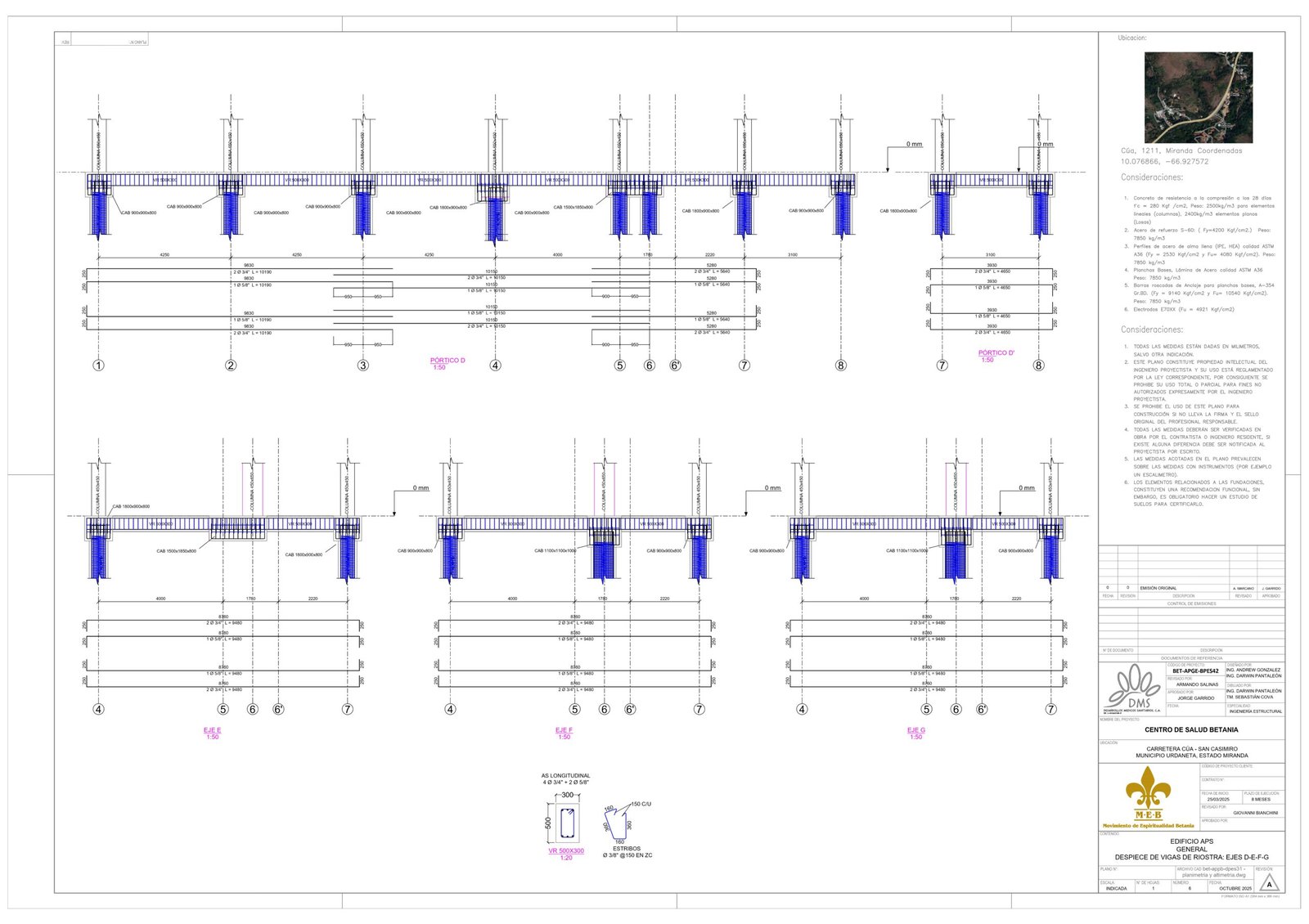 BET-APPB-DPES31 - PLANIMETRIA Y ALTIMETRIA_page-0007