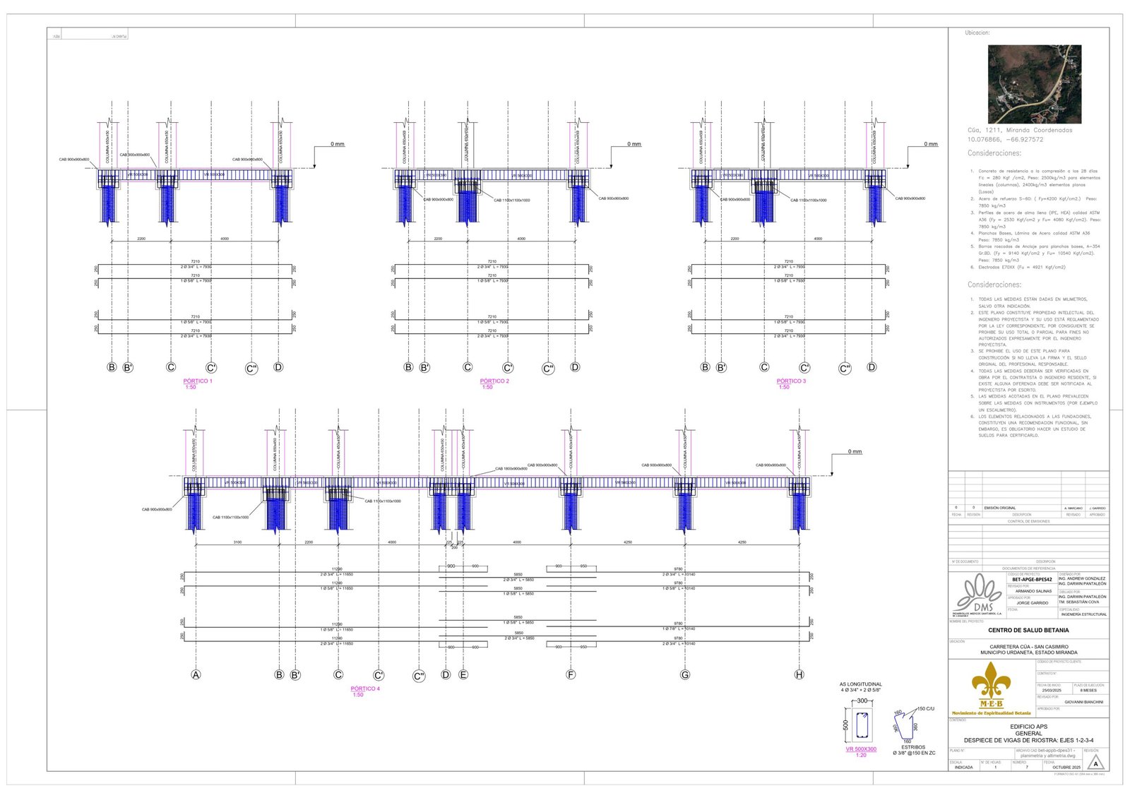 BET-APPB-DPES31 - PLANIMETRIA Y ALTIMETRIA_page-0008