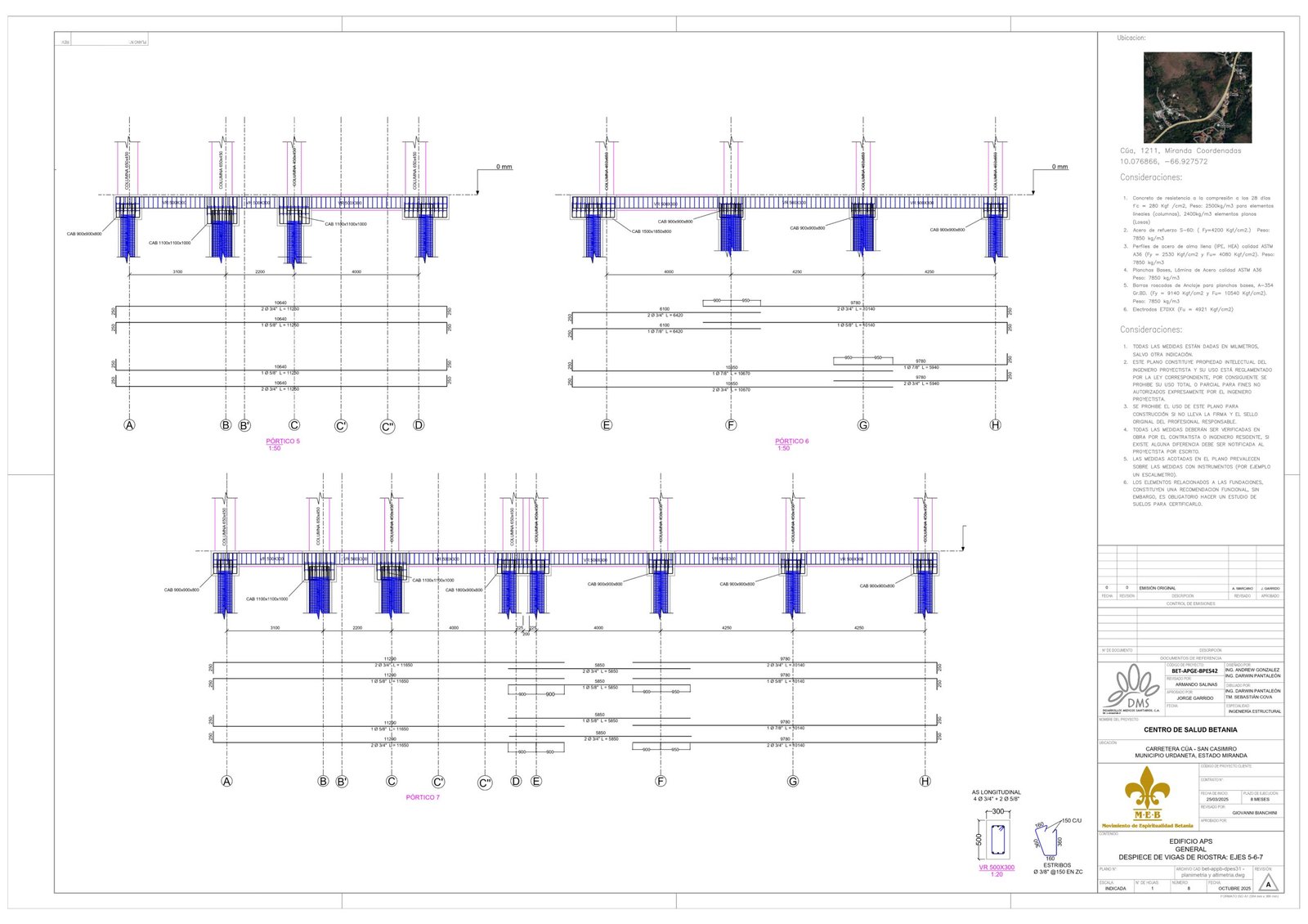 BET-APPB-DPES31 - PLANIMETRIA Y ALTIMETRIA_page-0009