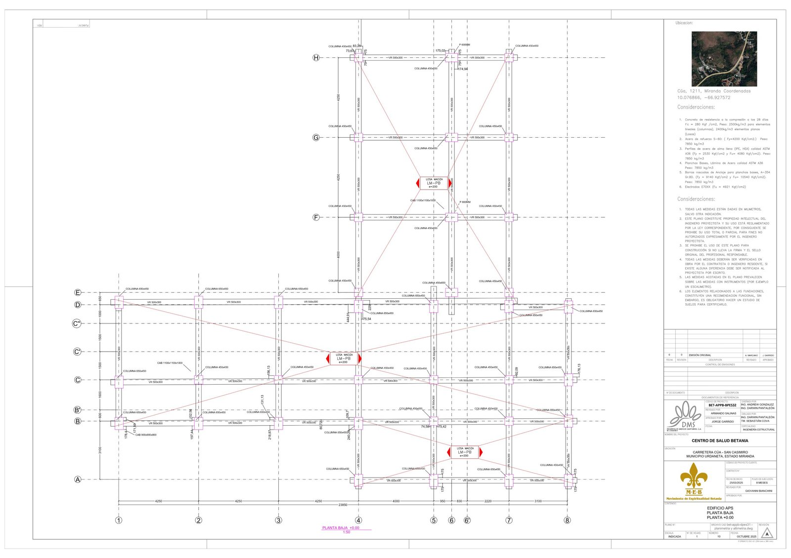 BET-APPB-DPES31 - PLANIMETRIA Y ALTIMETRIA_page-0011