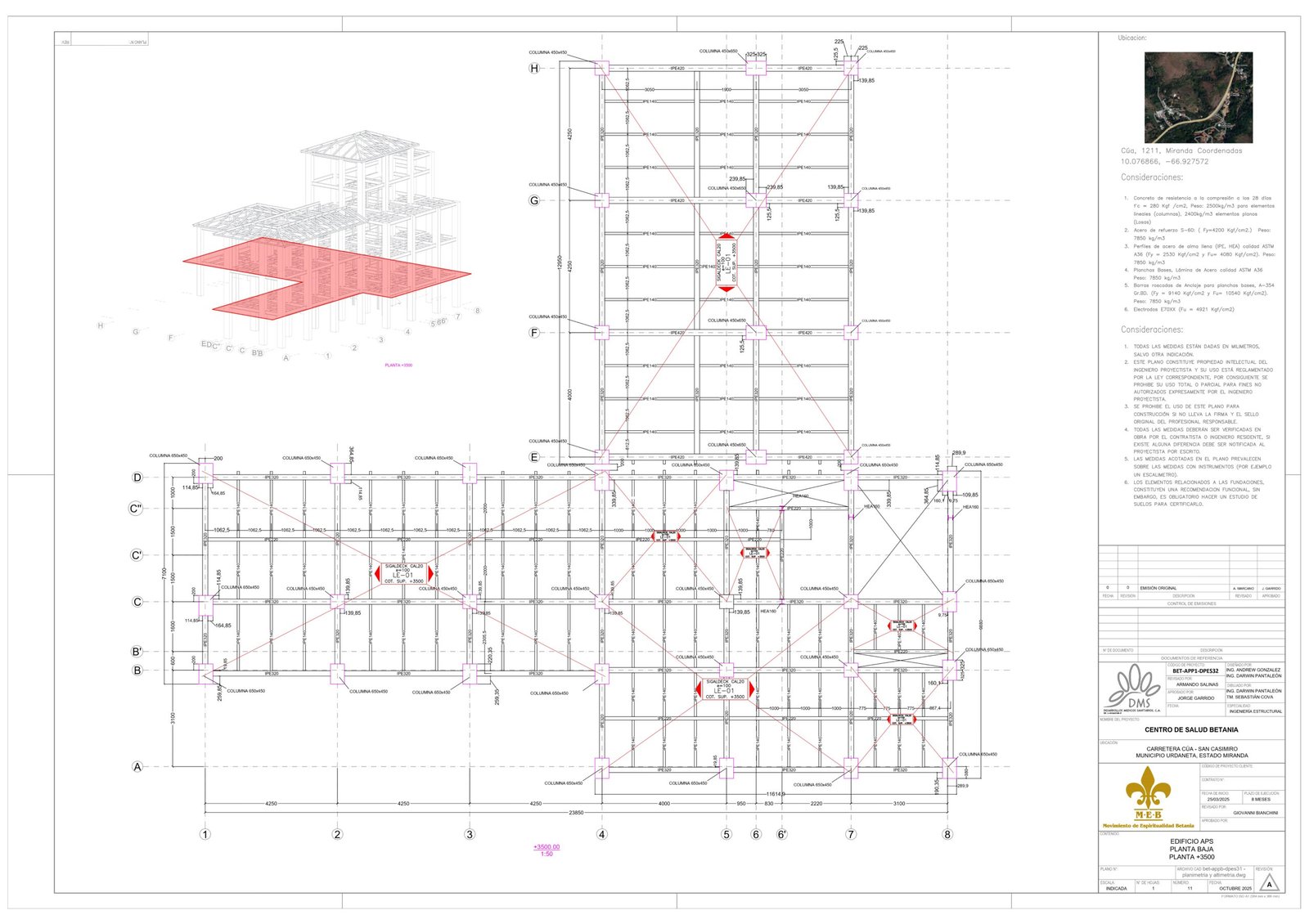 BET-APPB-DPES31 - PLANIMETRIA Y ALTIMETRIA_page-0012