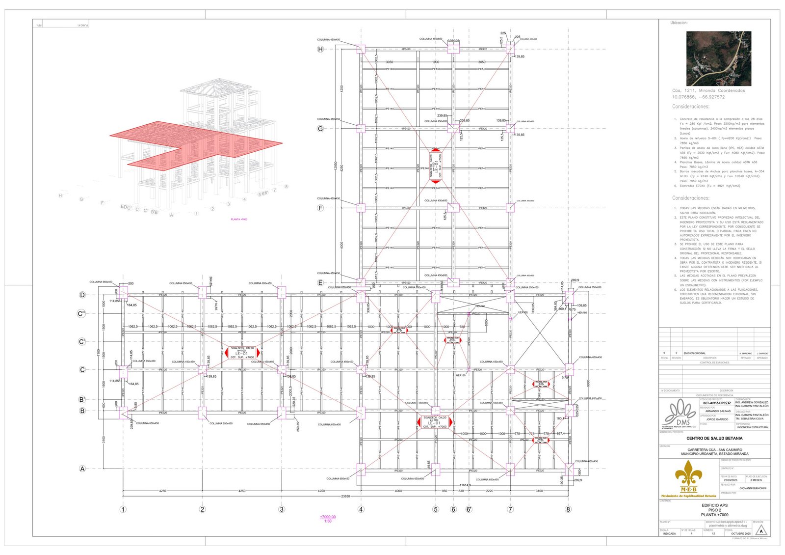 BET-APPB-DPES31 - PLANIMETRIA Y ALTIMETRIA_page-0013