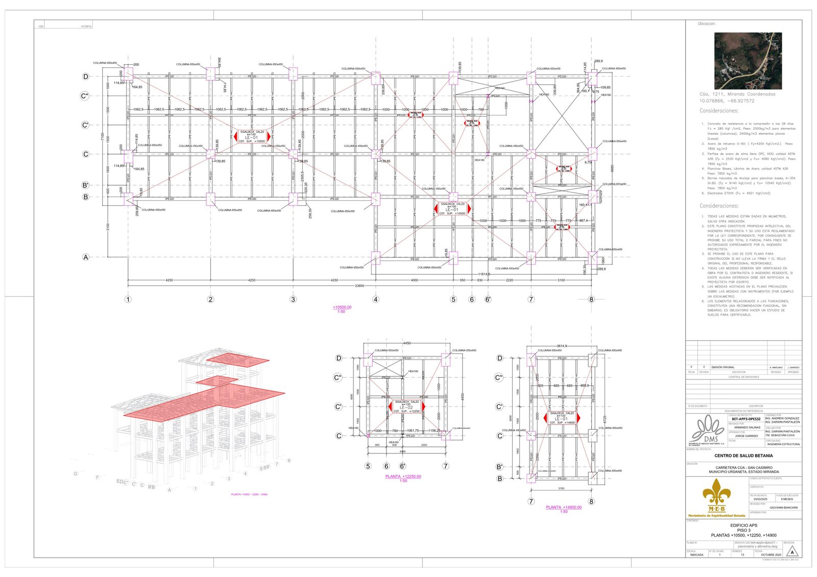 BET-APPB-DPES31 - PLANIMETRIA Y ALTIMETRIA_page-0014