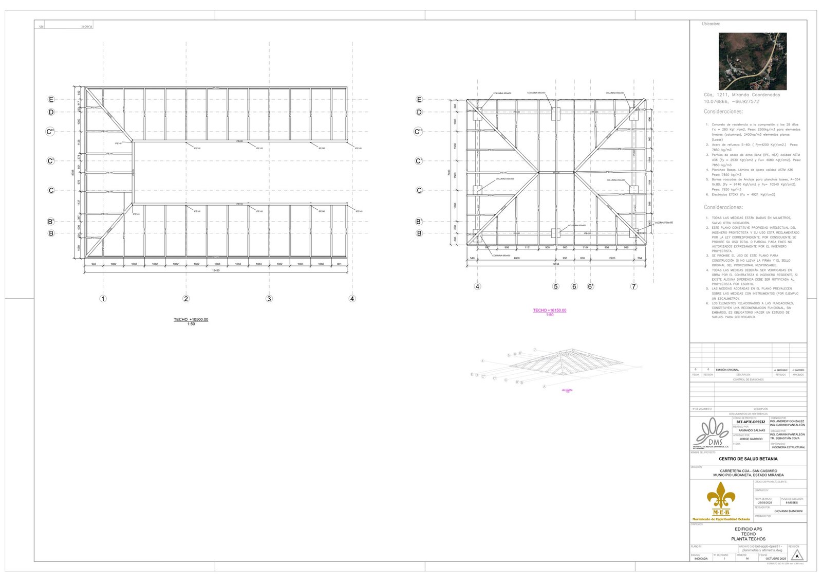 BET-APPB-DPES31 - PLANIMETRIA Y ALTIMETRIA_page-0015