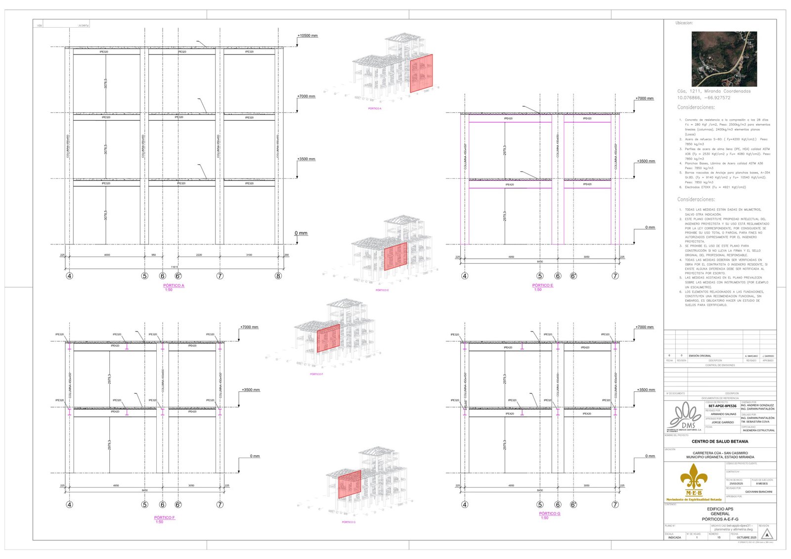 BET-APPB-DPES31 - PLANIMETRIA Y ALTIMETRIA_page-0016