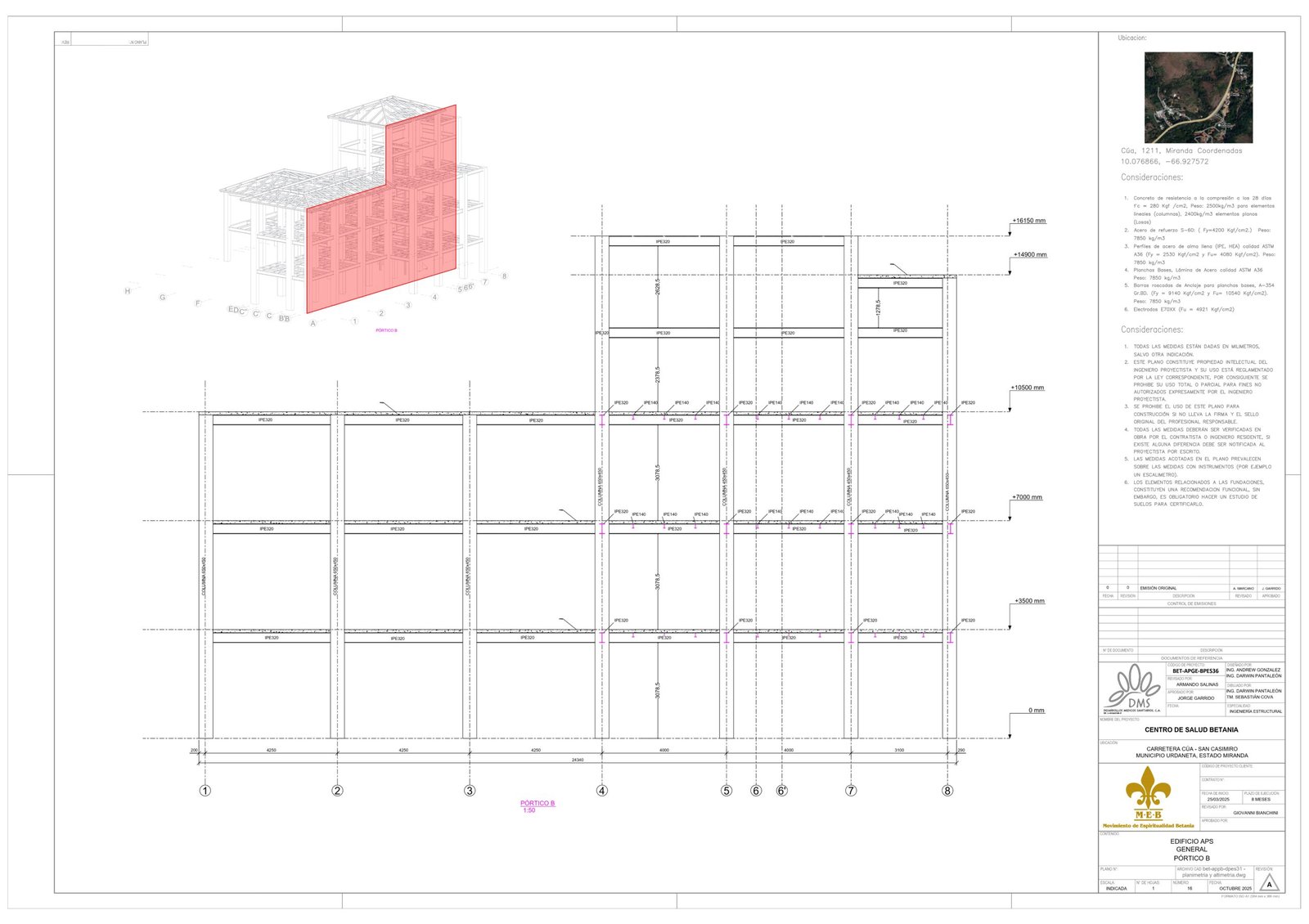 BET-APPB-DPES31 - PLANIMETRIA Y ALTIMETRIA_page-0017