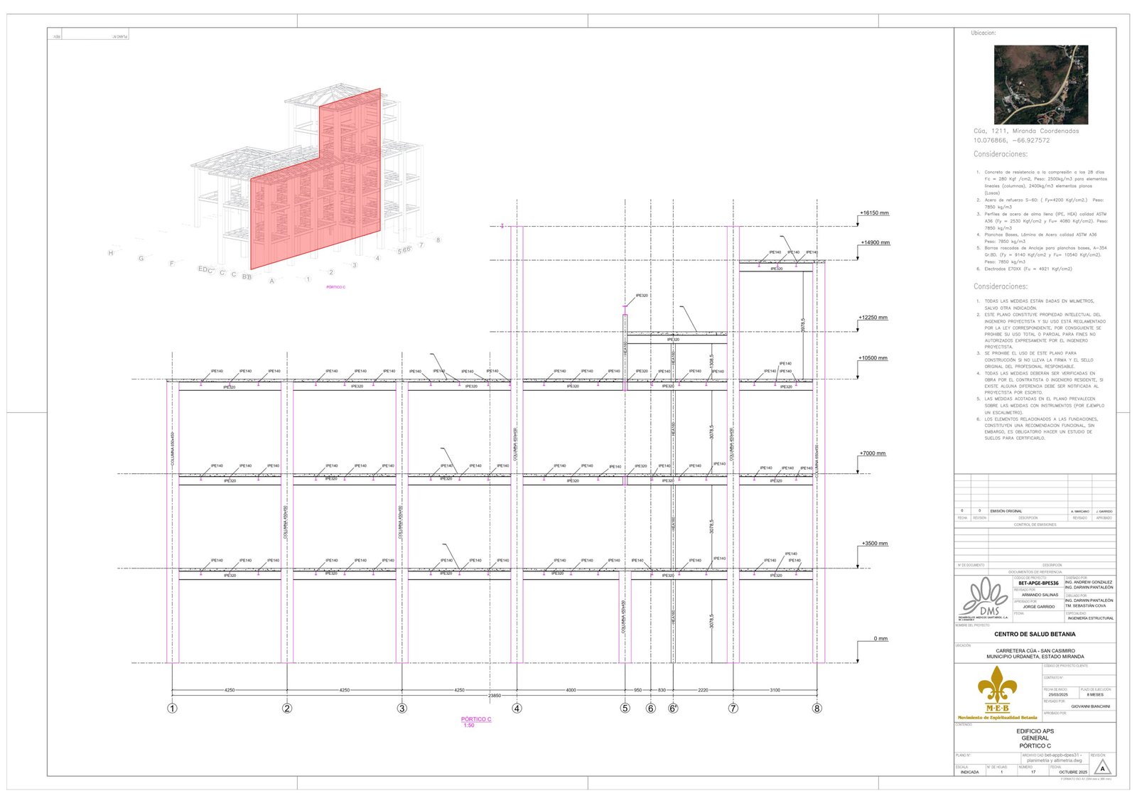 BET-APPB-DPES31 - PLANIMETRIA Y ALTIMETRIA_page-0018