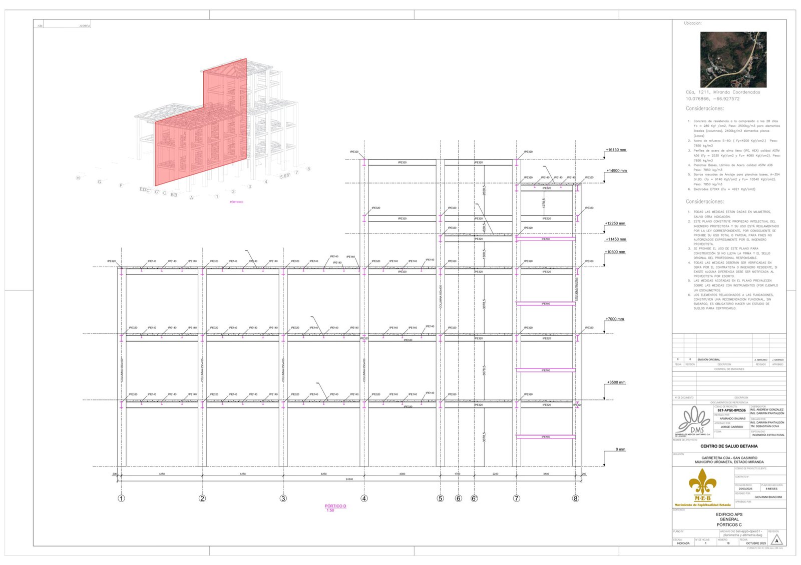 BET-APPB-DPES31 - PLANIMETRIA Y ALTIMETRIA_page-0019