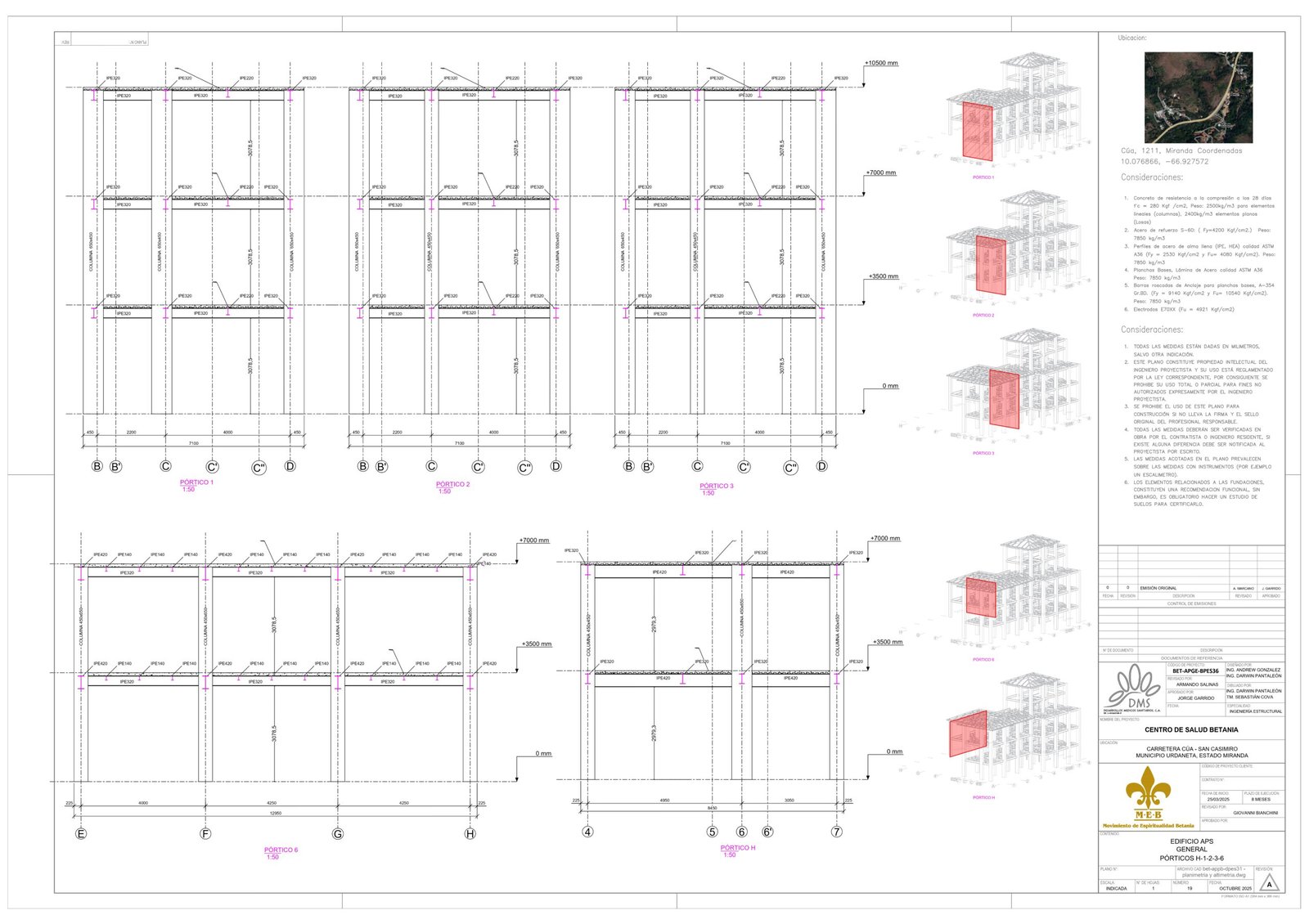 BET-APPB-DPES31 - PLANIMETRIA Y ALTIMETRIA_page-0020