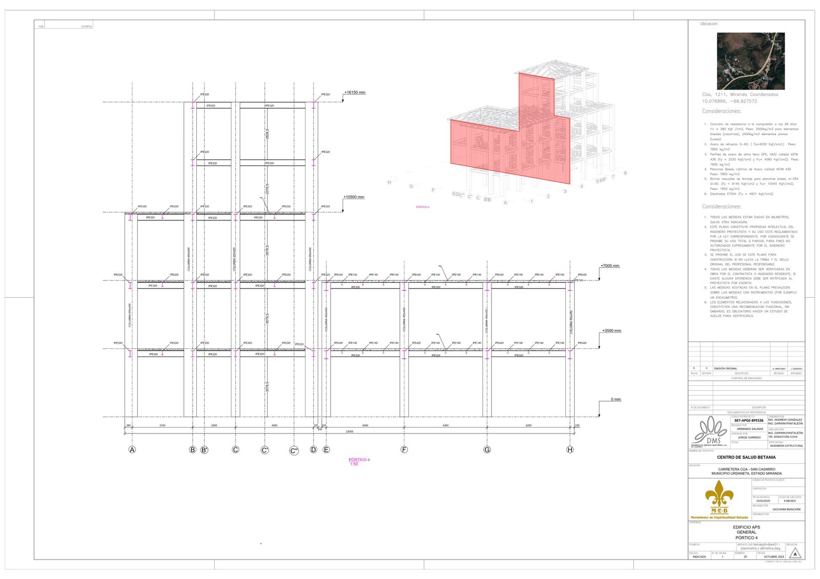BET-APPB-DPES31 - PLANIMETRIA Y ALTIMETRIA_page-0021