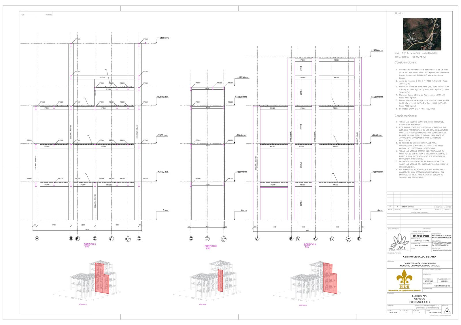 BET-APPB-DPES31 - PLANIMETRIA Y ALTIMETRIA_page-0022