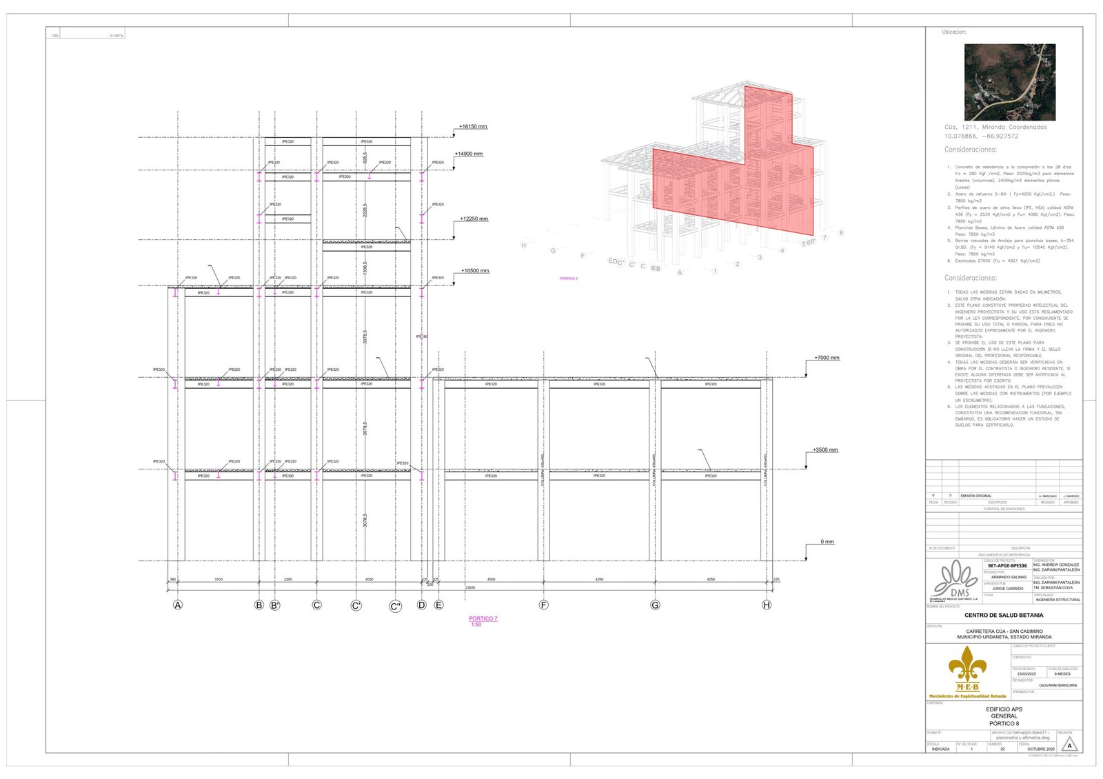 BET-APPB-DPES31 - PLANIMETRIA Y ALTIMETRIA_page-0023
