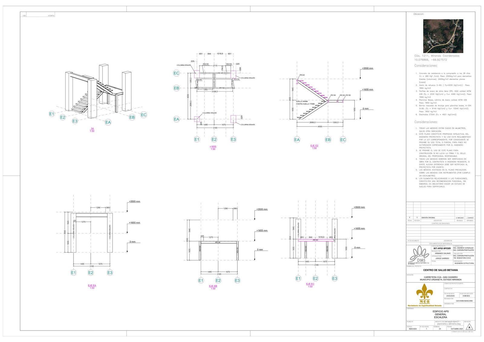BET-APPB-DPES31 - PLANIMETRIA Y ALTIMETRIA_page-0024