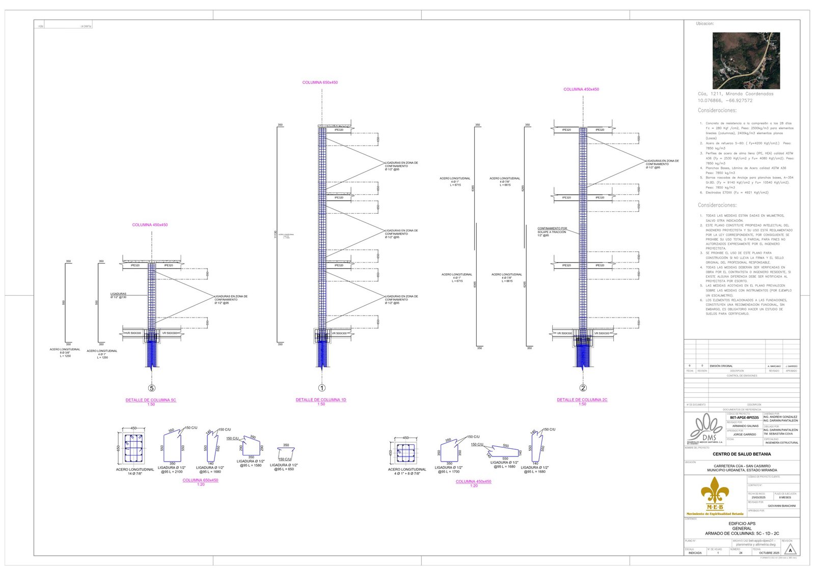 BET-APPB-DPES31 - PLANIMETRIA Y ALTIMETRIA_page-0025