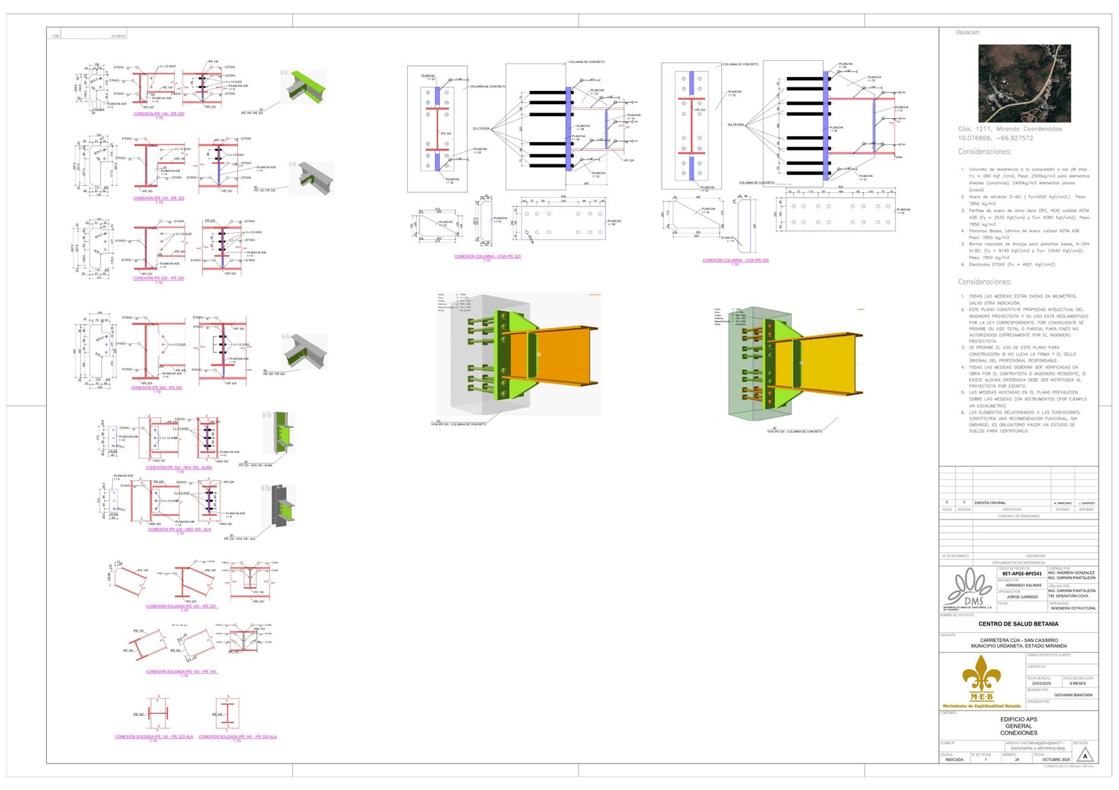 BET-APPB-DPES31 - PLANIMETRIA Y ALTIMETRIA_page-0027