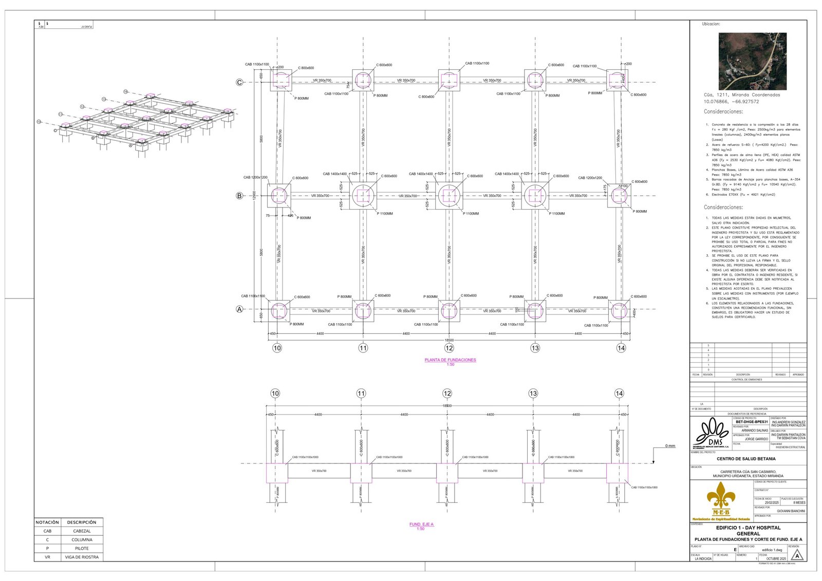 EDIFICIO 1_page-0001