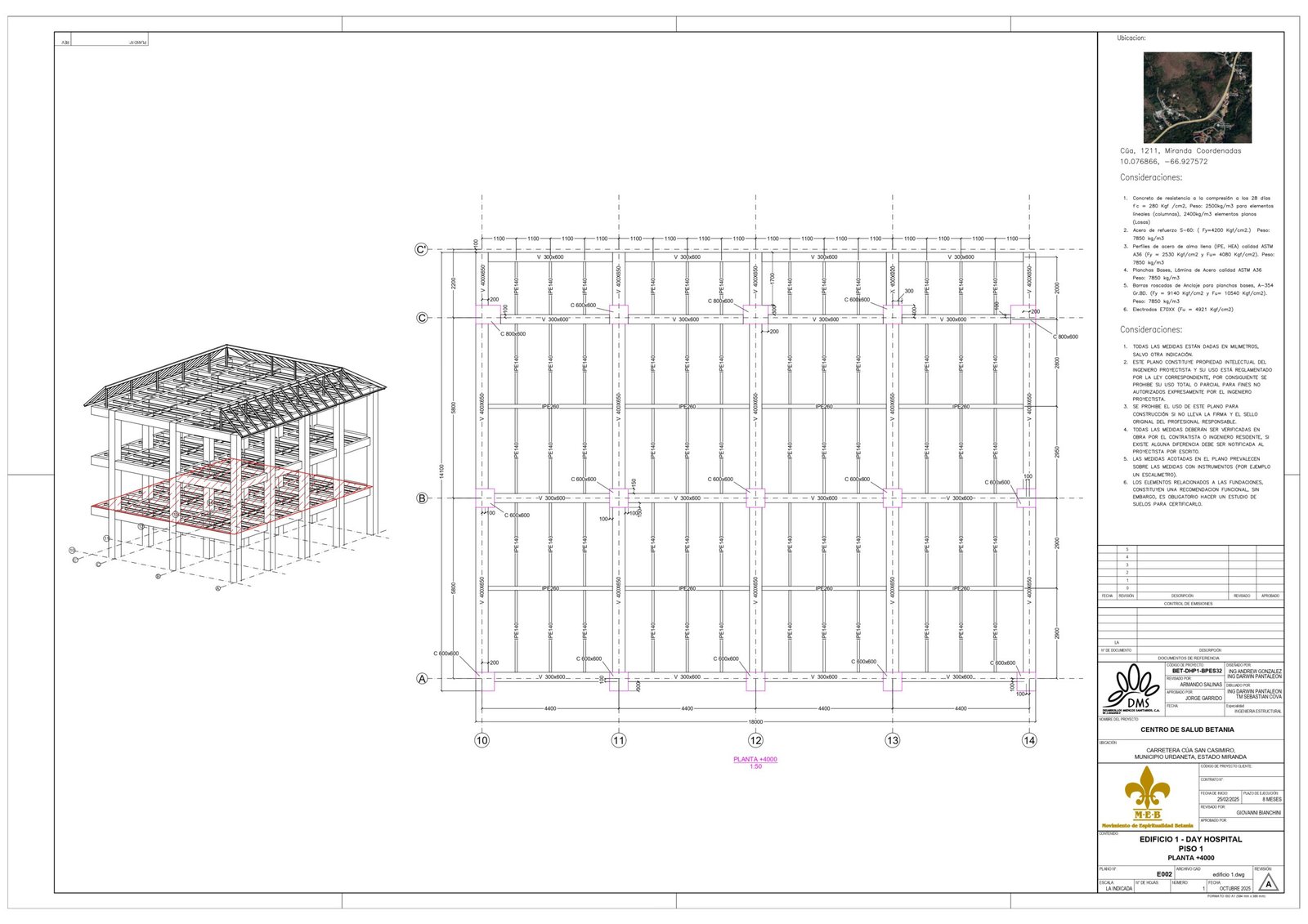 EDIFICIO 1_page-0002