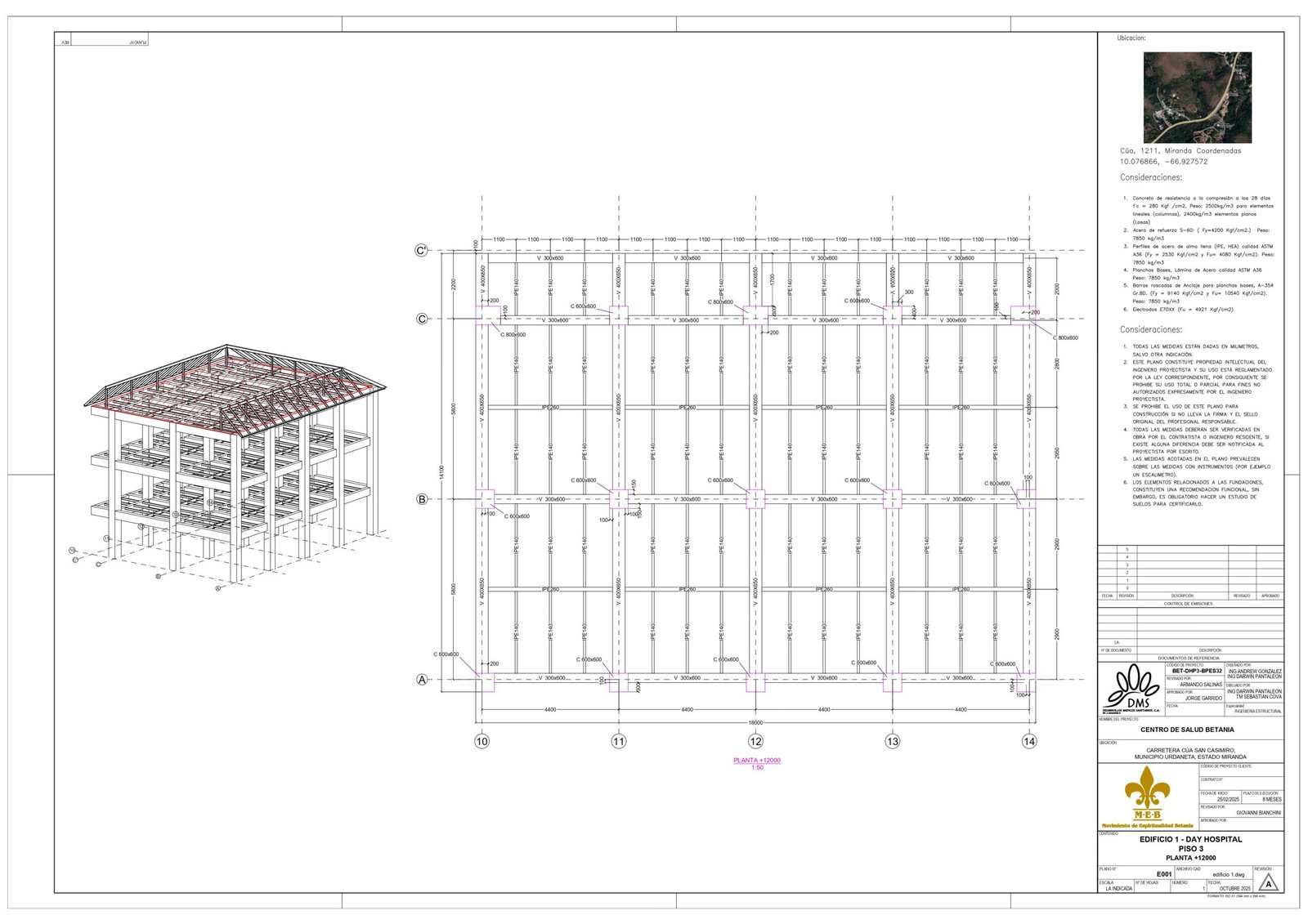 EDIFICIO 1_page-0004
