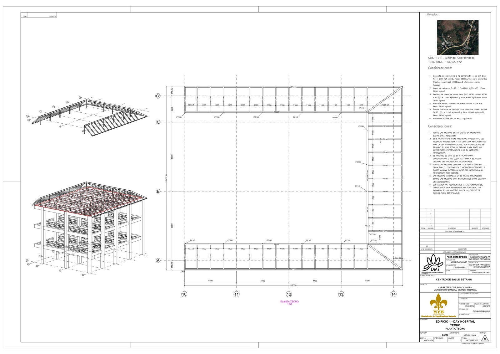 EDIFICIO 1_page-0005