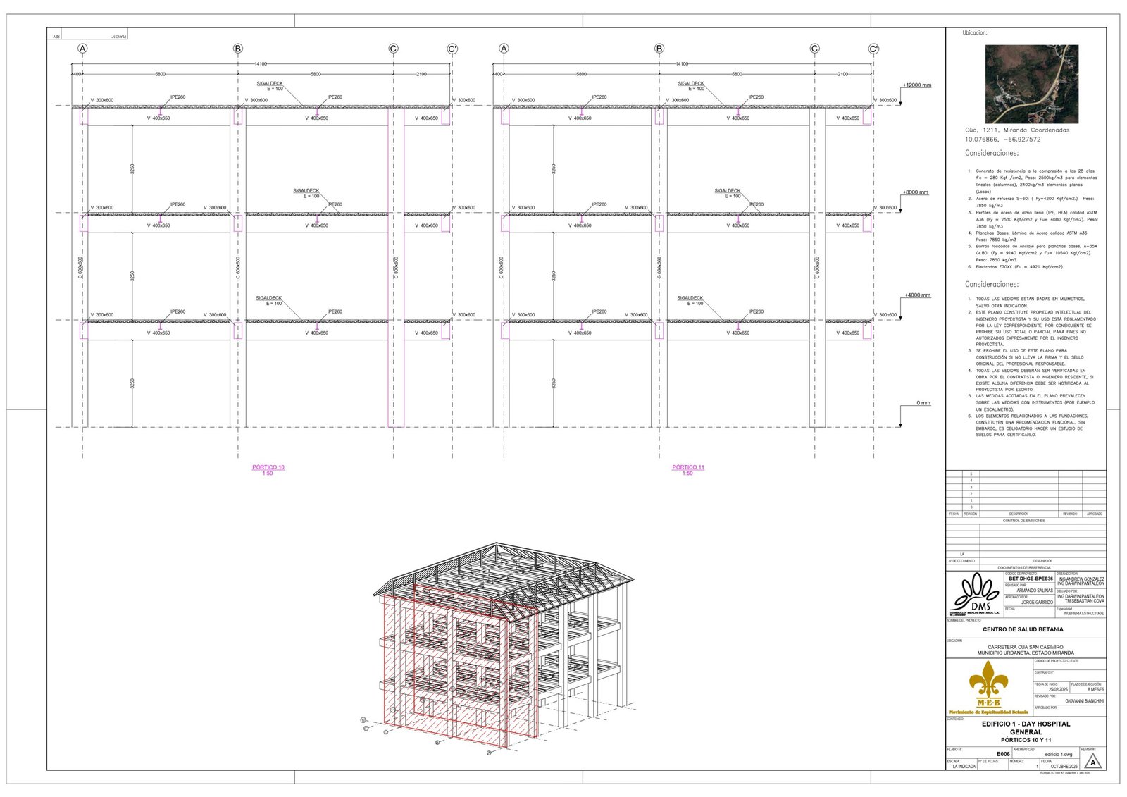 EDIFICIO 1_page-0006