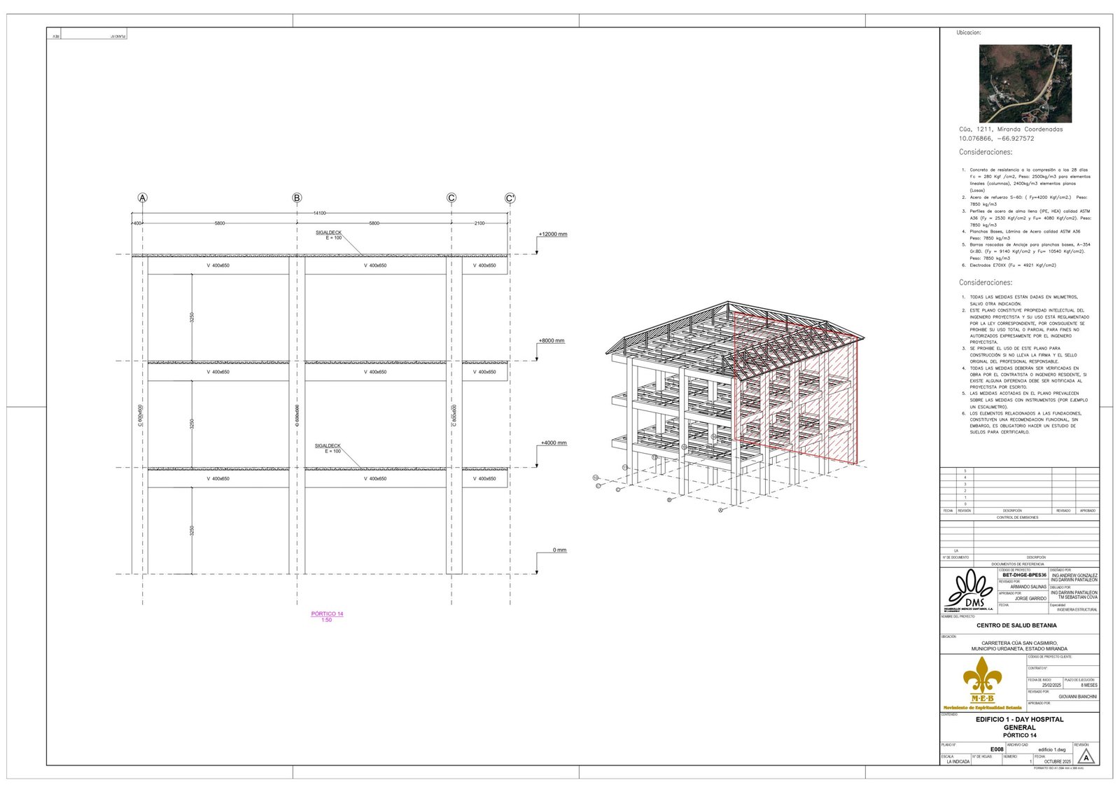 EDIFICIO 1_page-0008