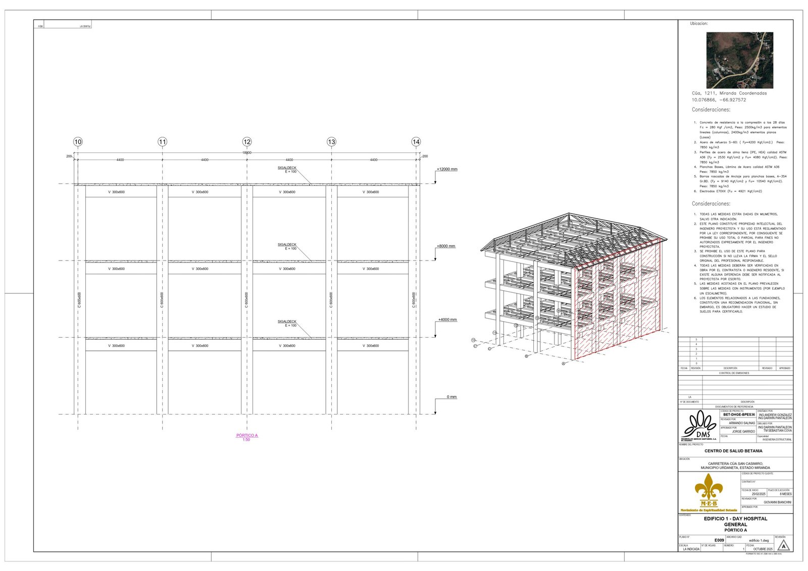 EDIFICIO 1_page-0009
