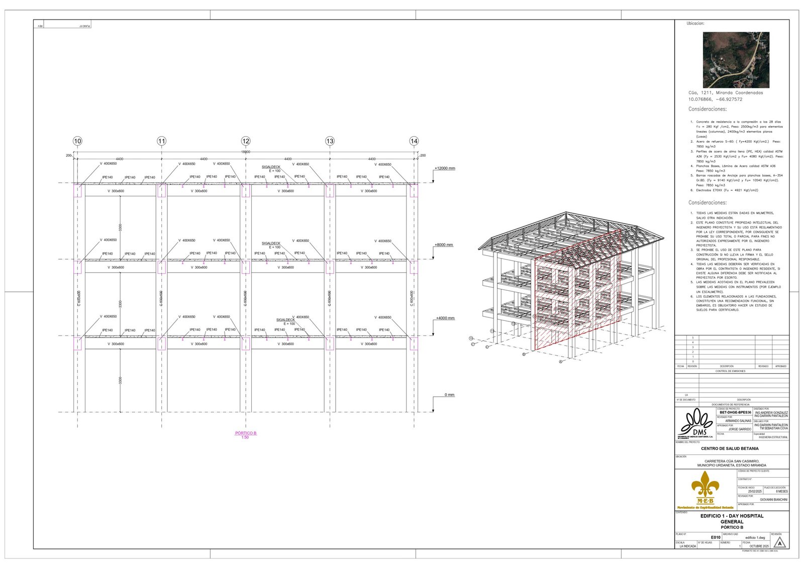 EDIFICIO 1_page-0010