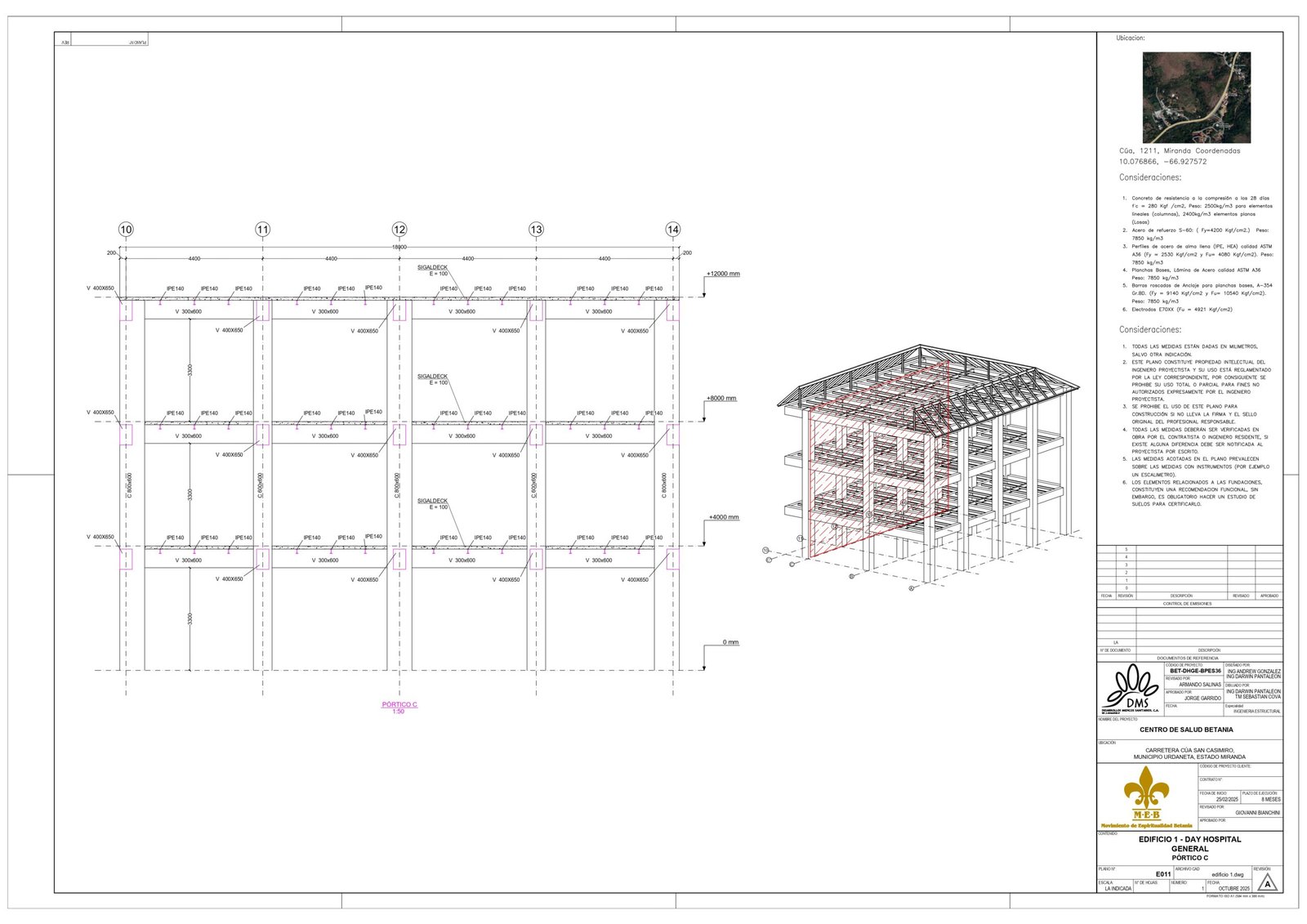 EDIFICIO 1_page-0011