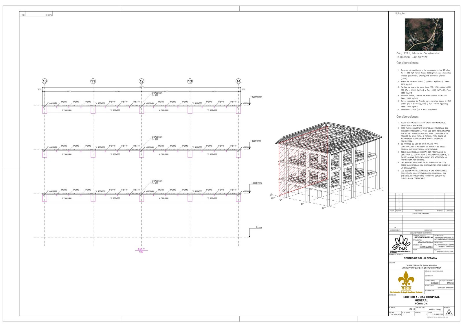 EDIFICIO 1_page-0012
