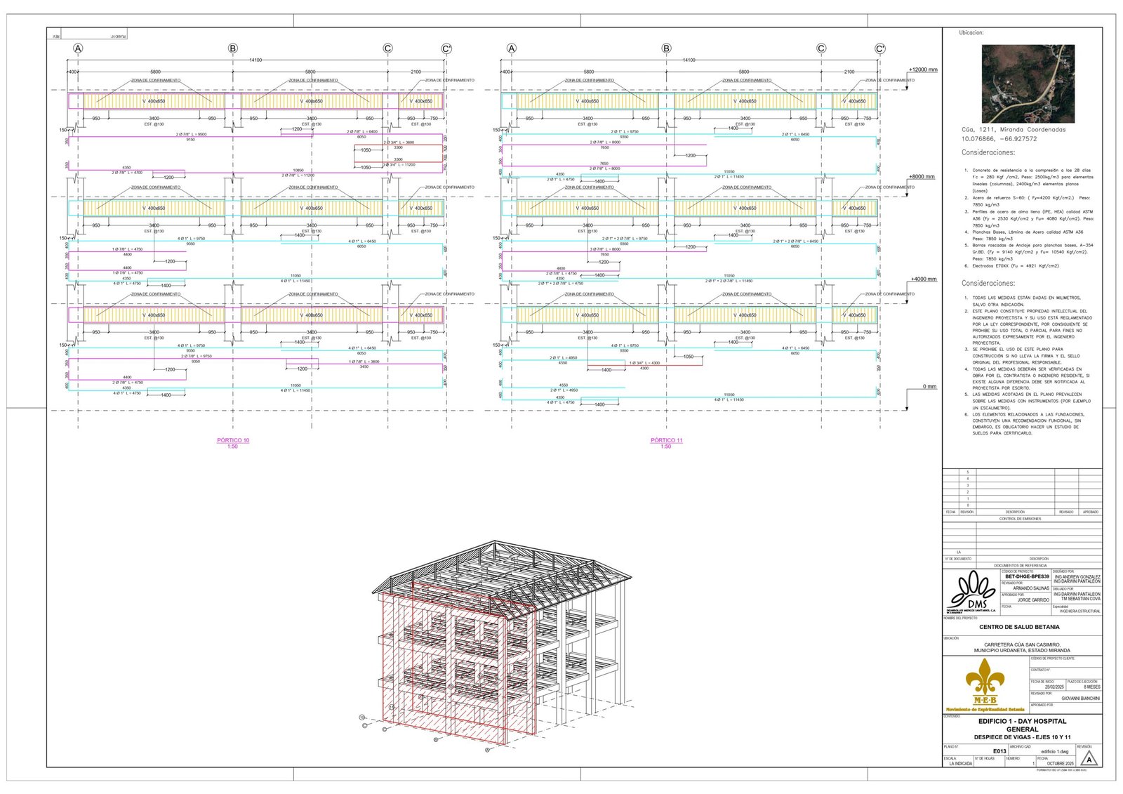 EDIFICIO 1_page-0013