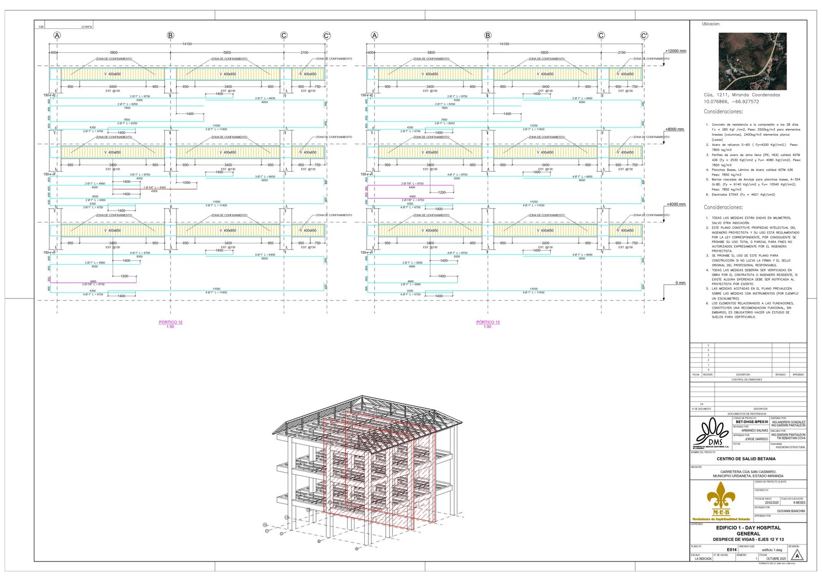 EDIFICIO 1_page-0014