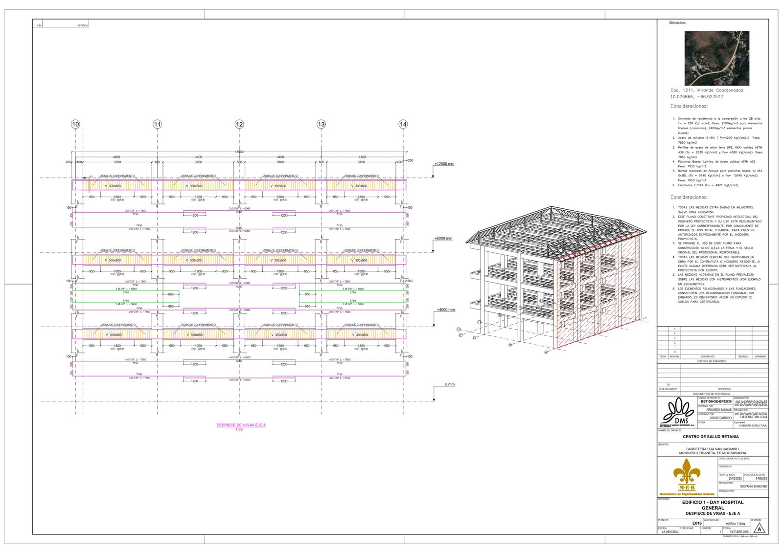 EDIFICIO 1_page-0016