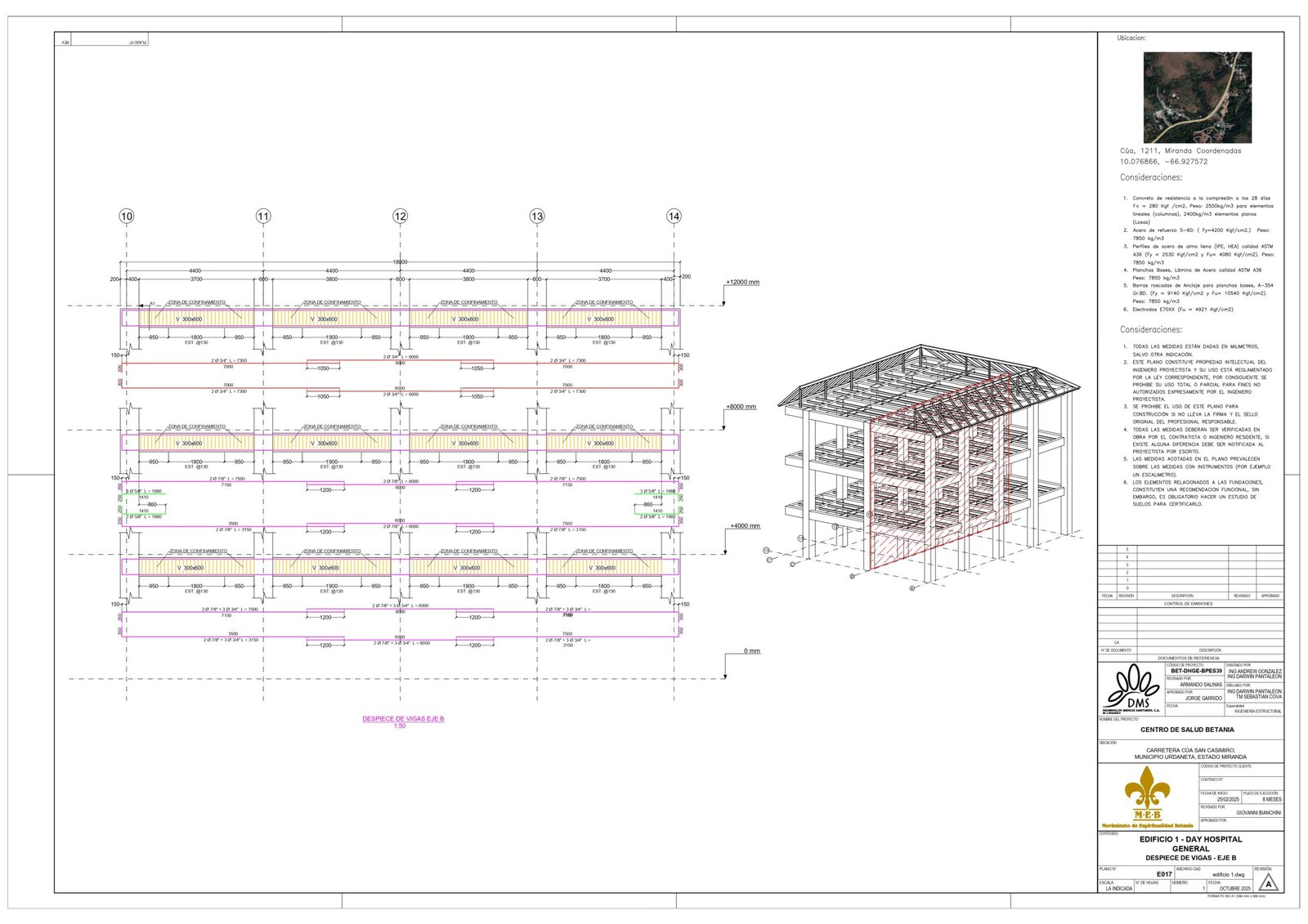EDIFICIO 1_page-0017