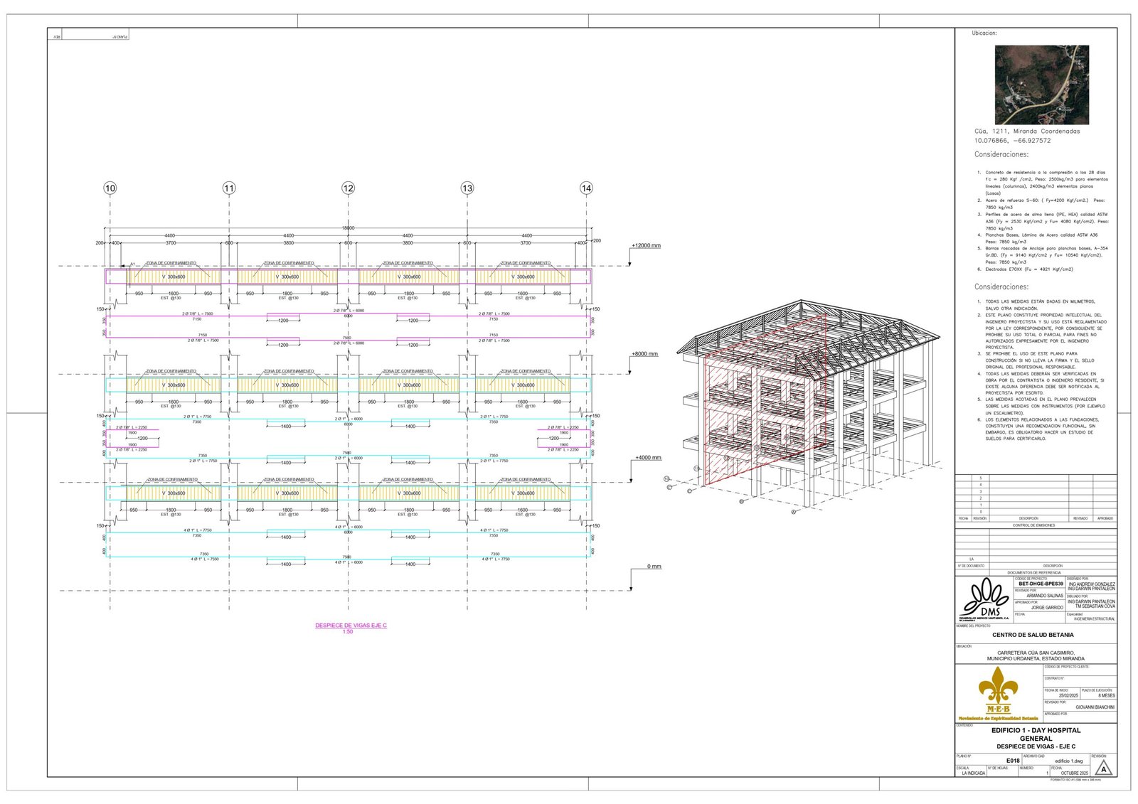 EDIFICIO 1_page-0018