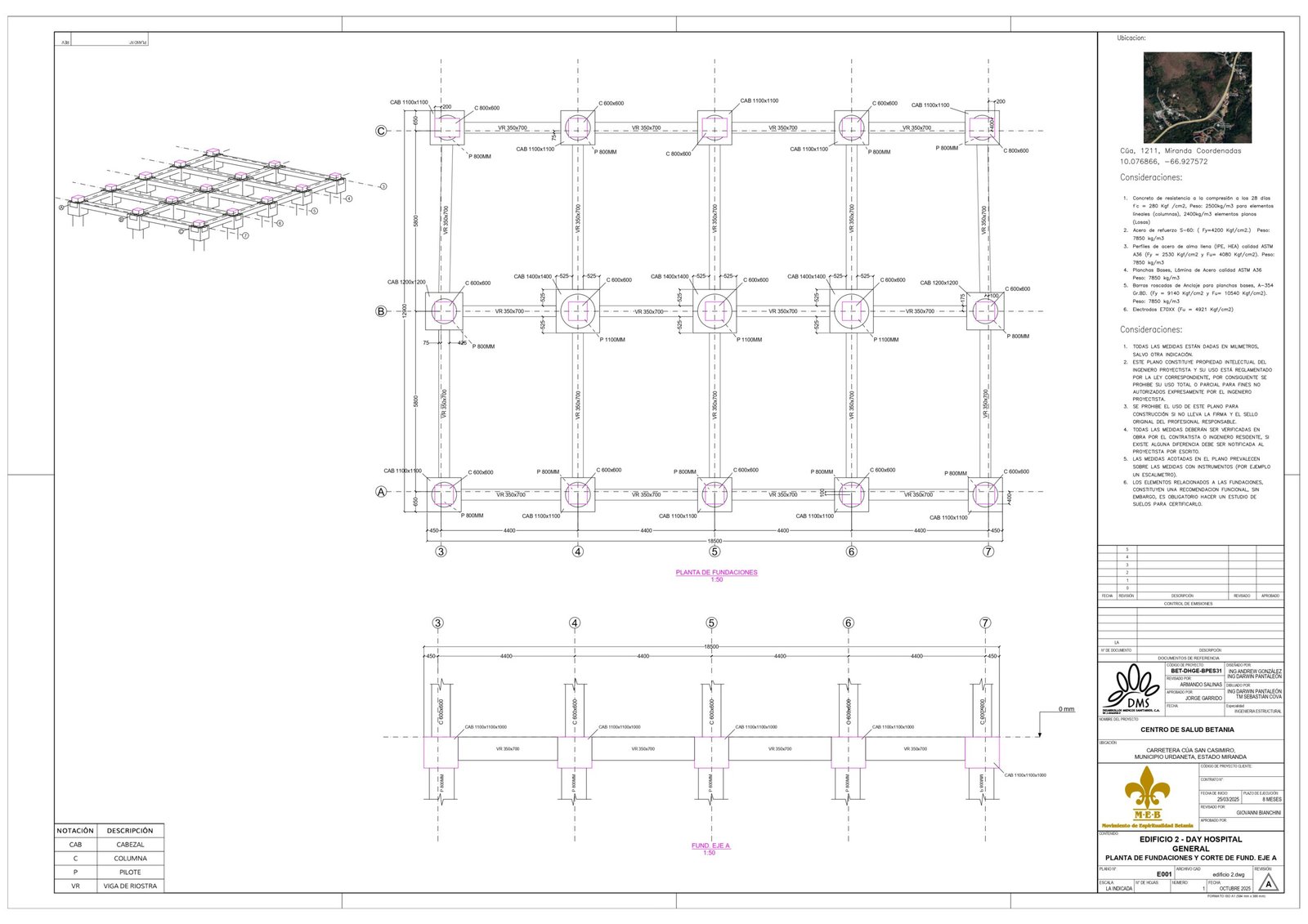 EDIFICIO 2_page-0001