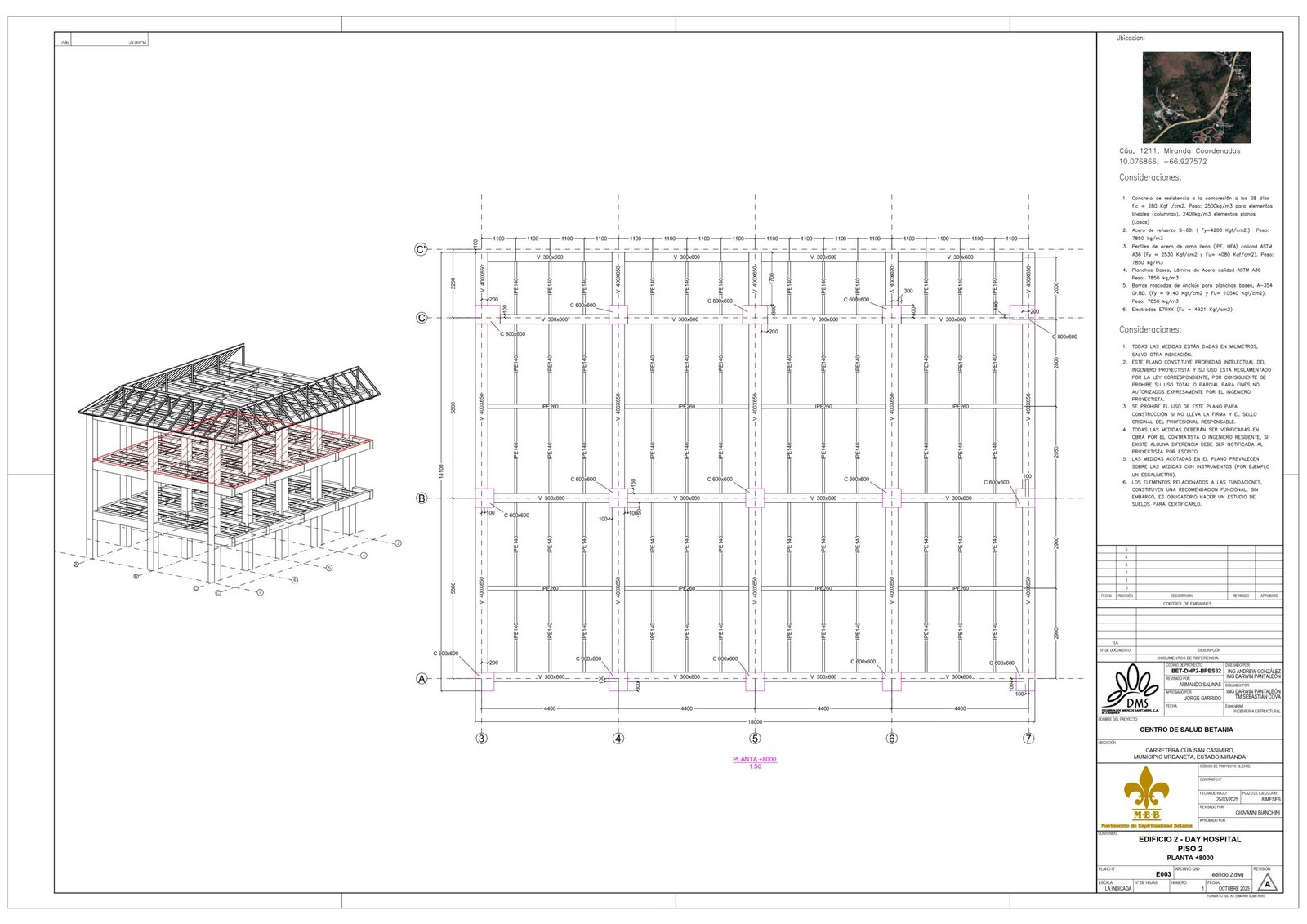 EDIFICIO 2_page-0003