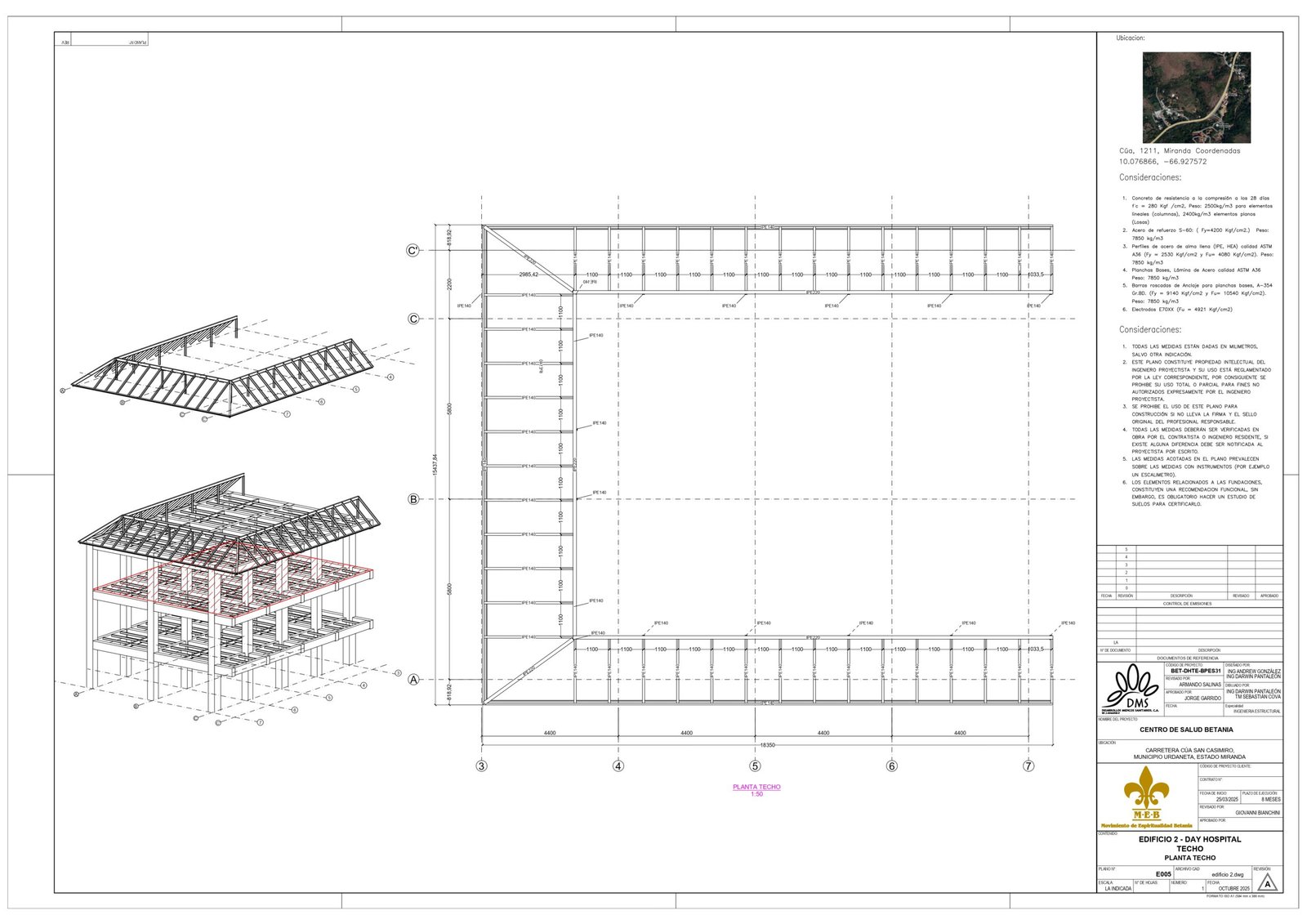 EDIFICIO 2_page-0005