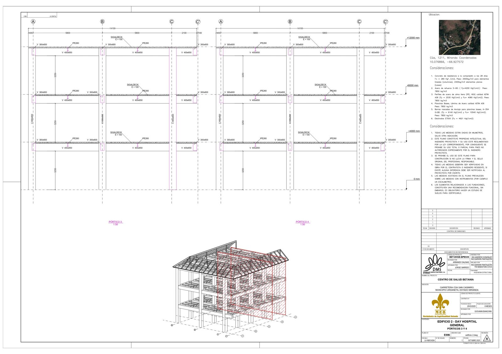 EDIFICIO 2_page-0006