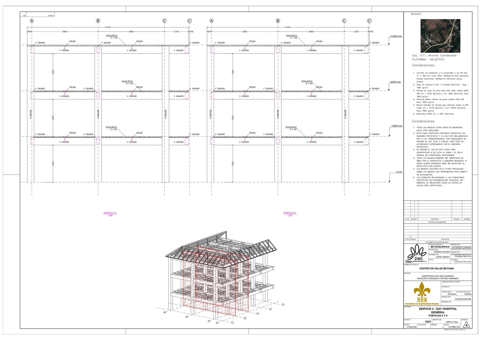 EDIFICIO 2_page-0007