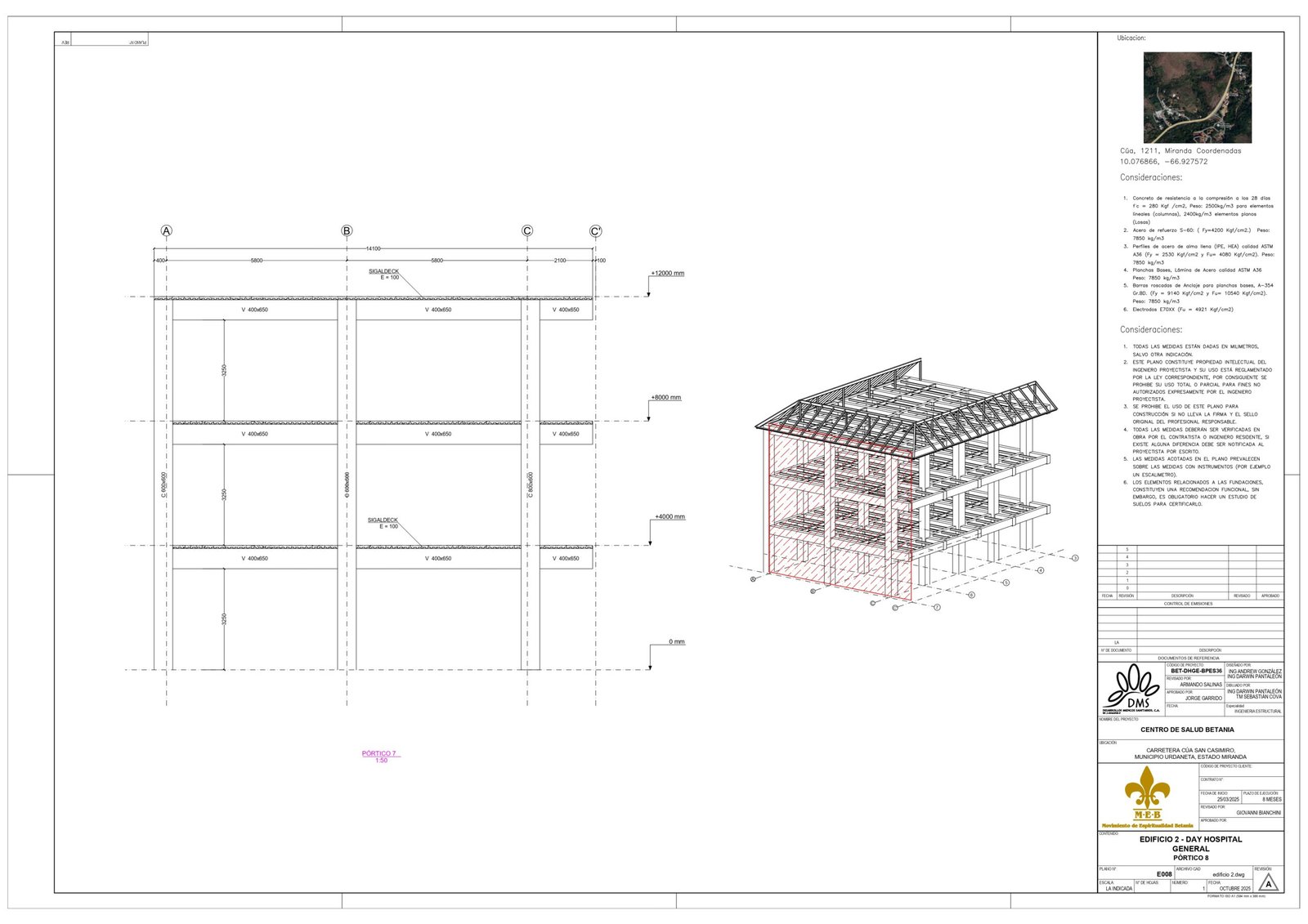 EDIFICIO 2_page-0008