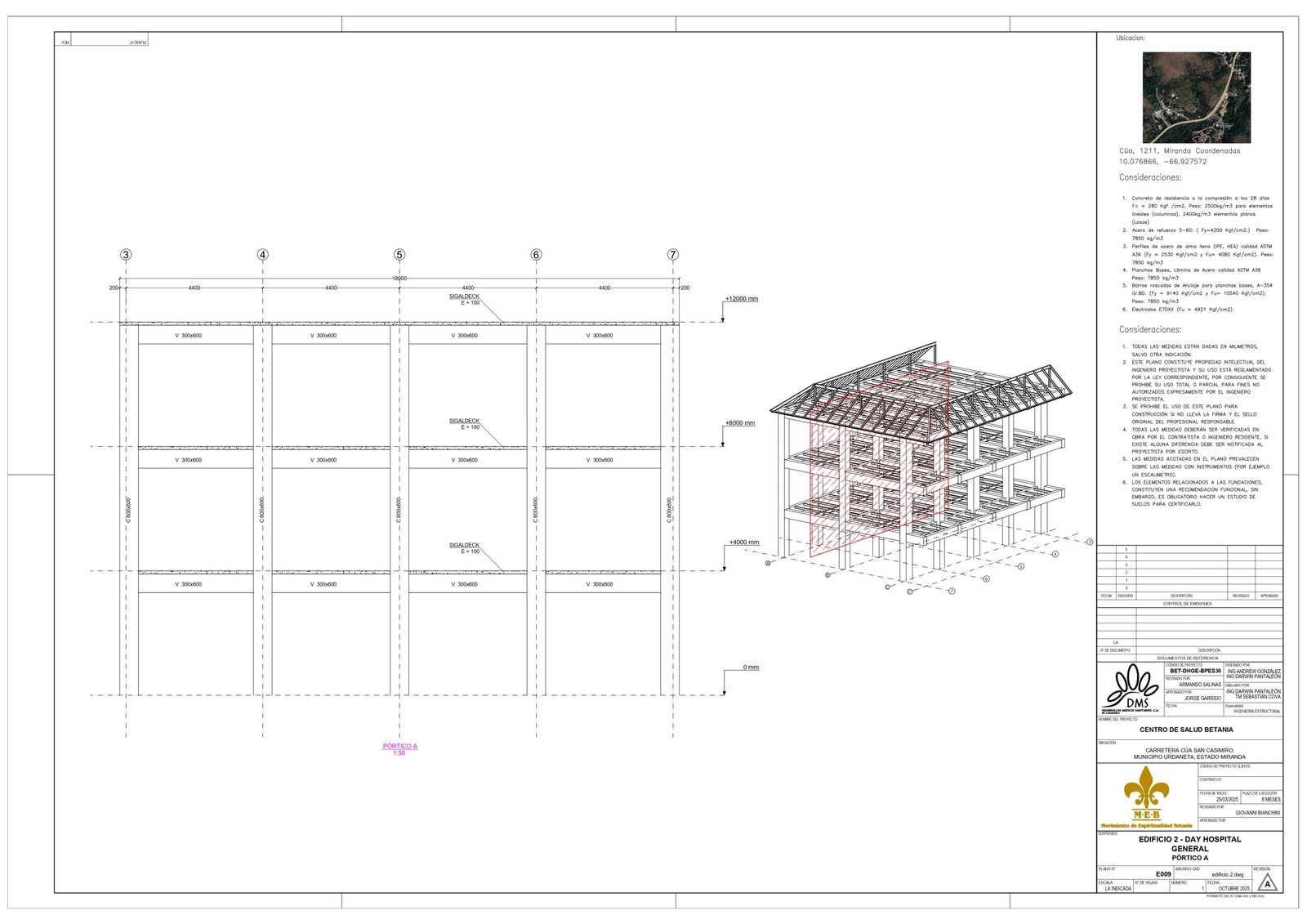 EDIFICIO 2_page-0009