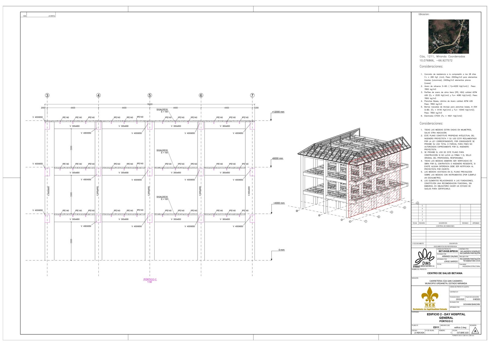 EDIFICIO 2_page-0011
