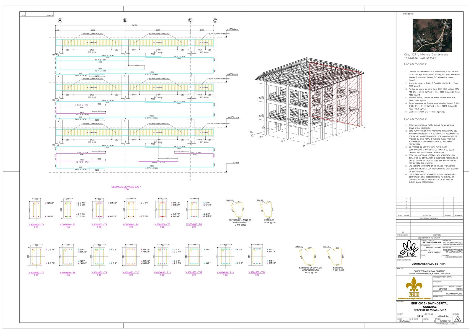 EDIFICIO 2_page-0014