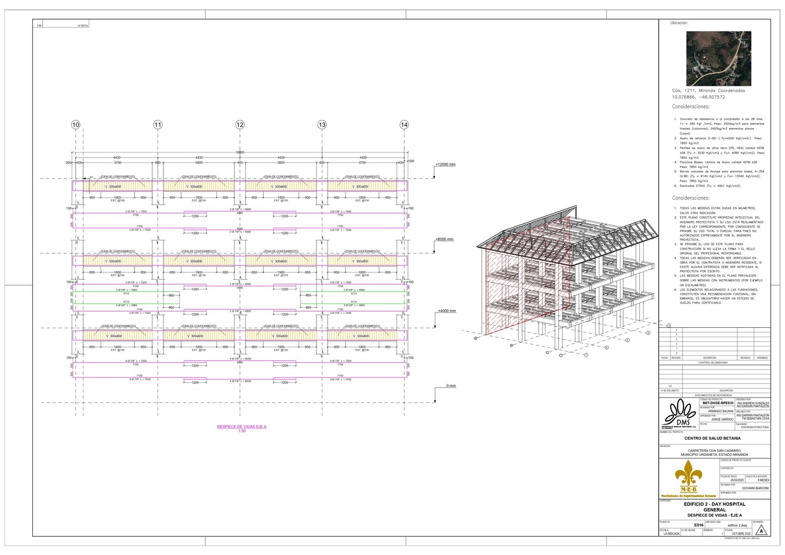 EDIFICIO 2_page-0015