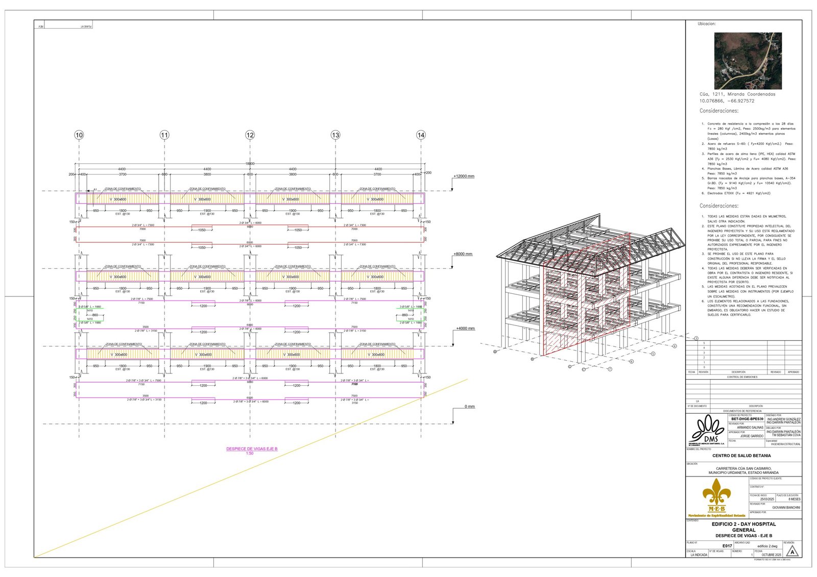 EDIFICIO 2_page-0016